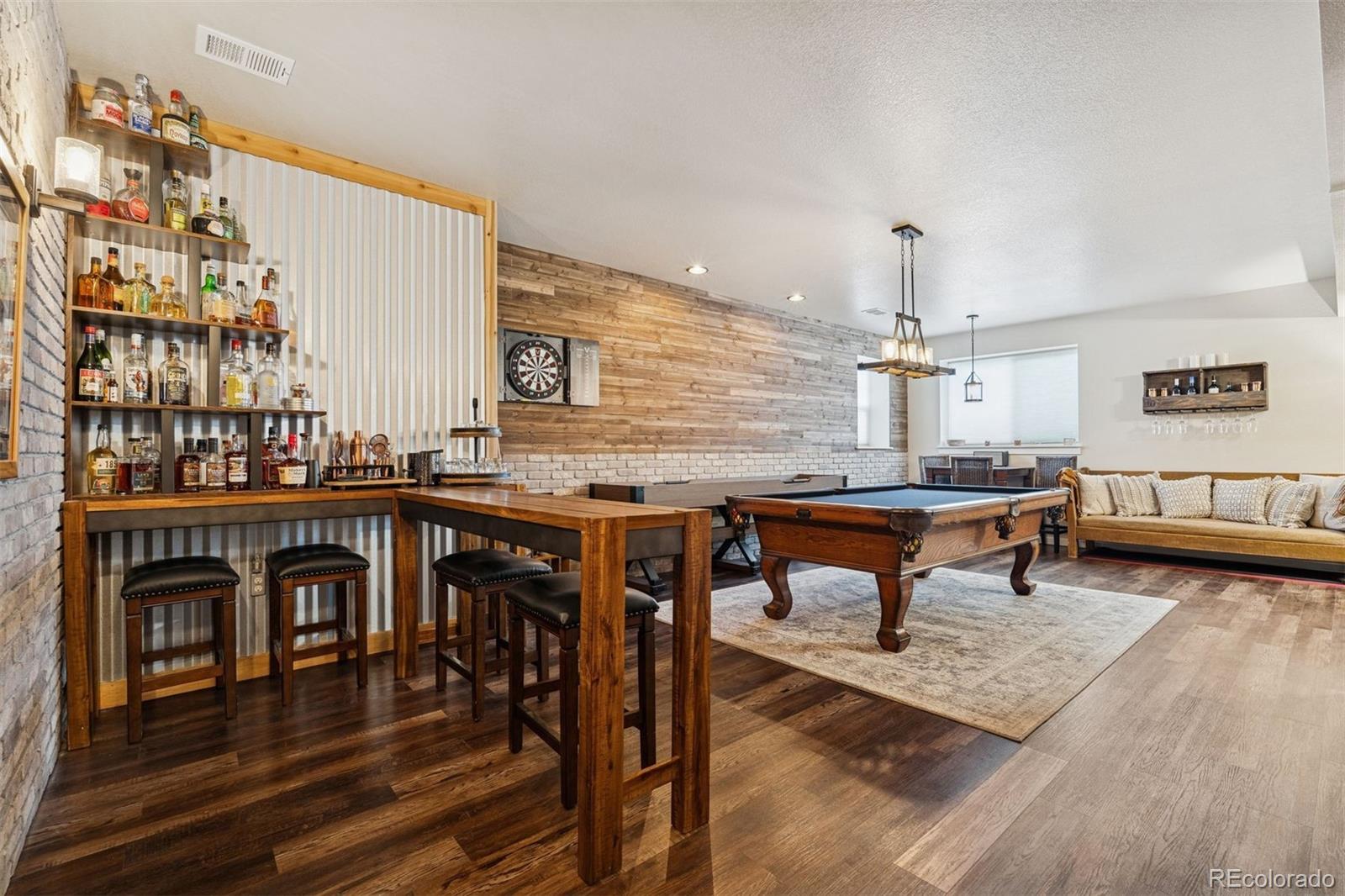 MLS Image #17 for 613  cove drive,loveland, Colorado