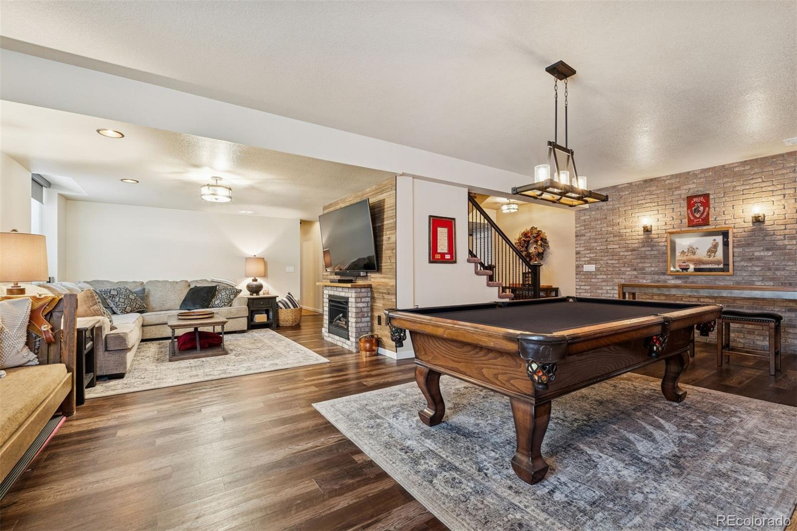MLS Image #18 for 613  cove drive,loveland, Colorado