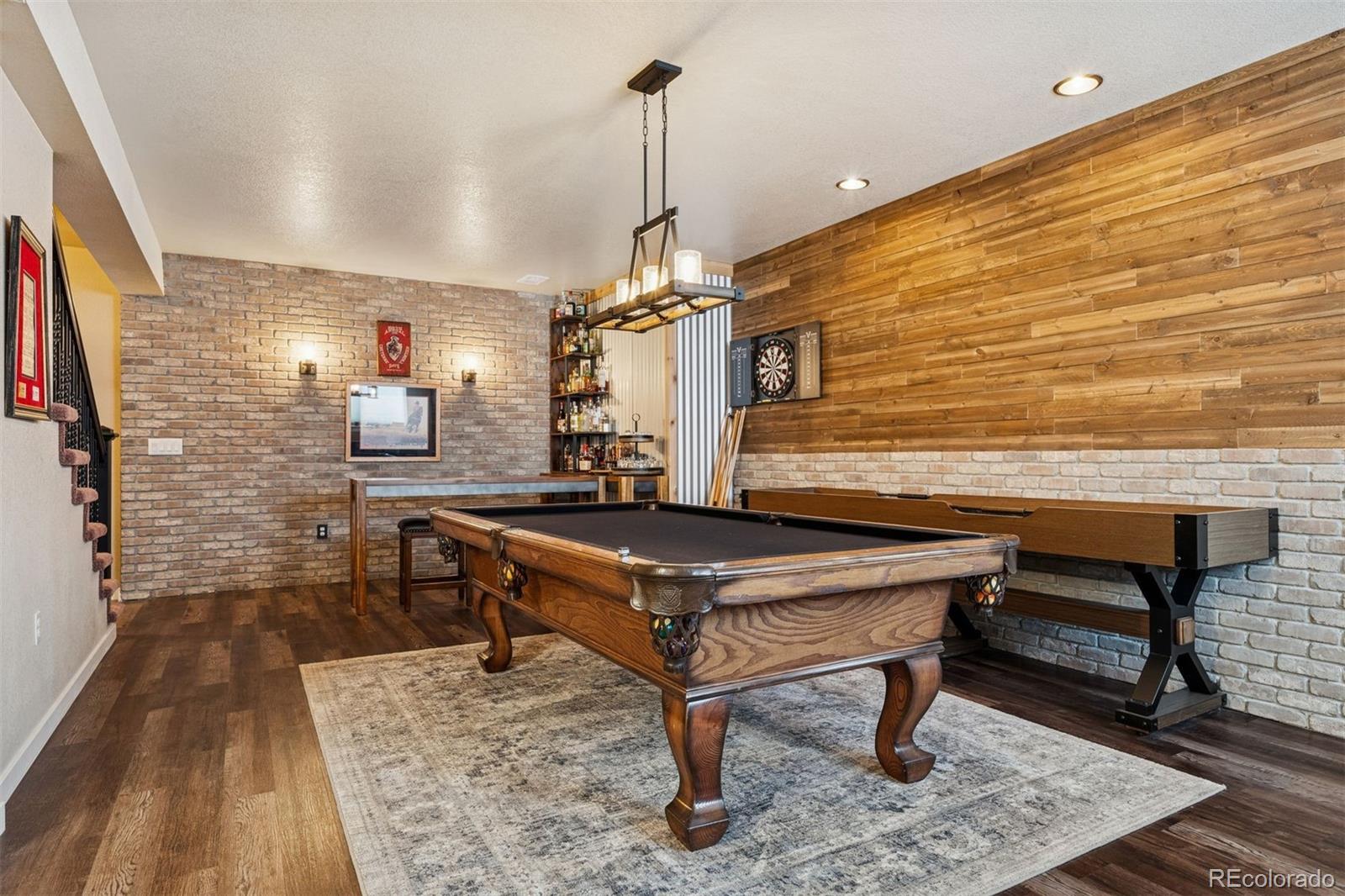 MLS Image #19 for 613  cove drive,loveland, Colorado