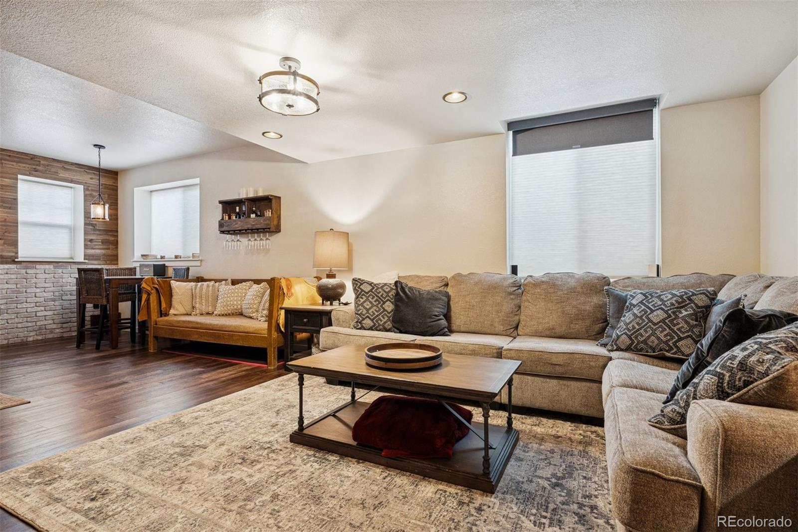 MLS Image #20 for 613  cove drive,loveland, Colorado