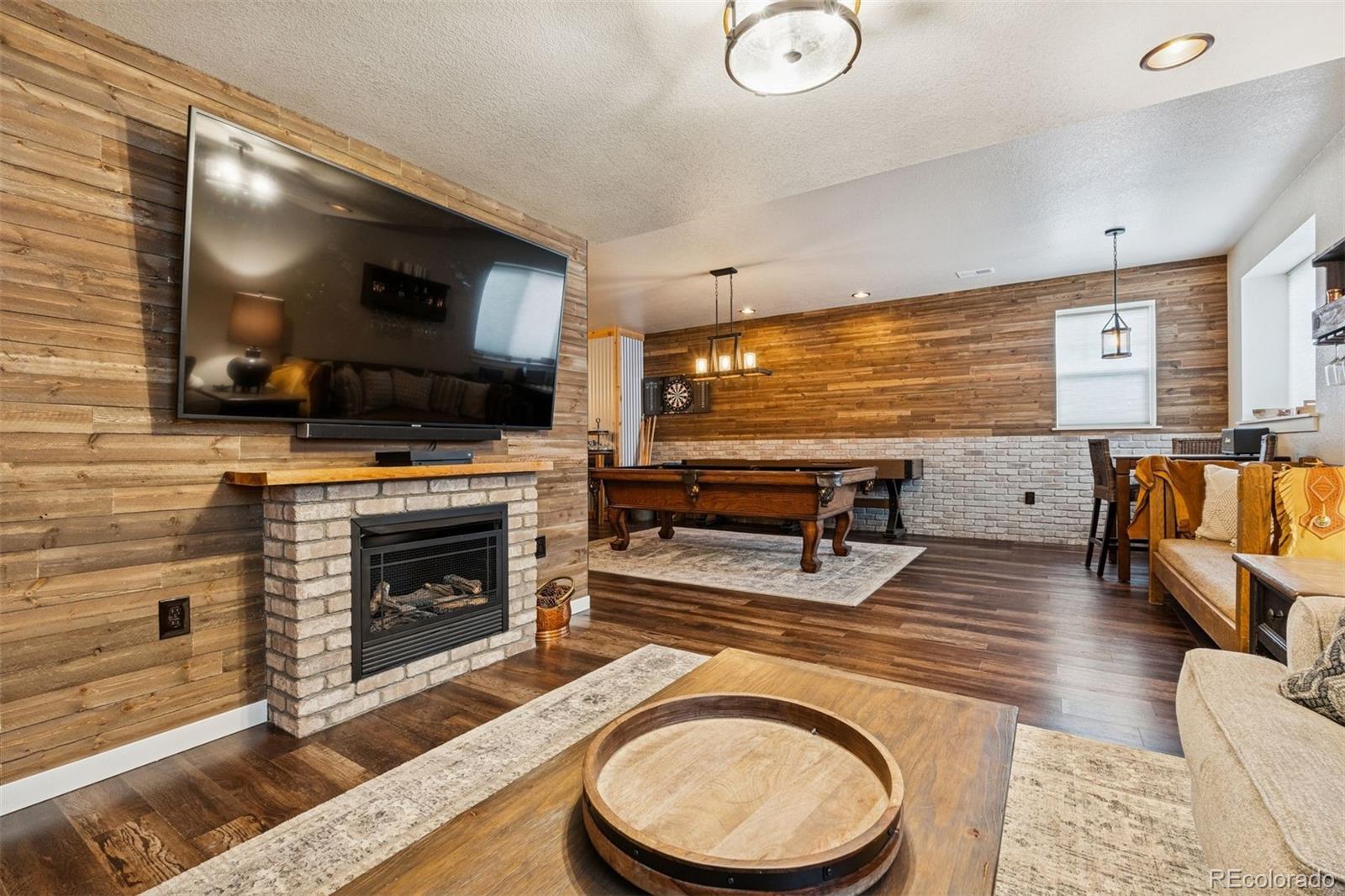 MLS Image #21 for 613  cove drive,loveland, Colorado
