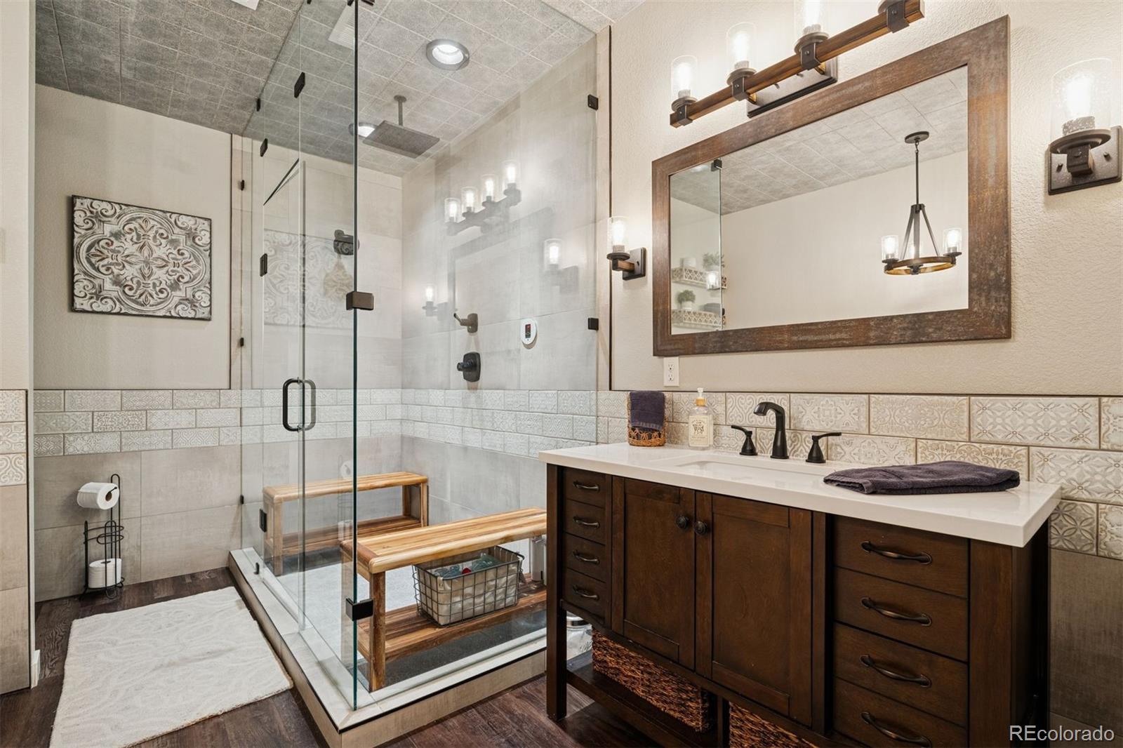 MLS Image #22 for 613  cove drive,loveland, Colorado