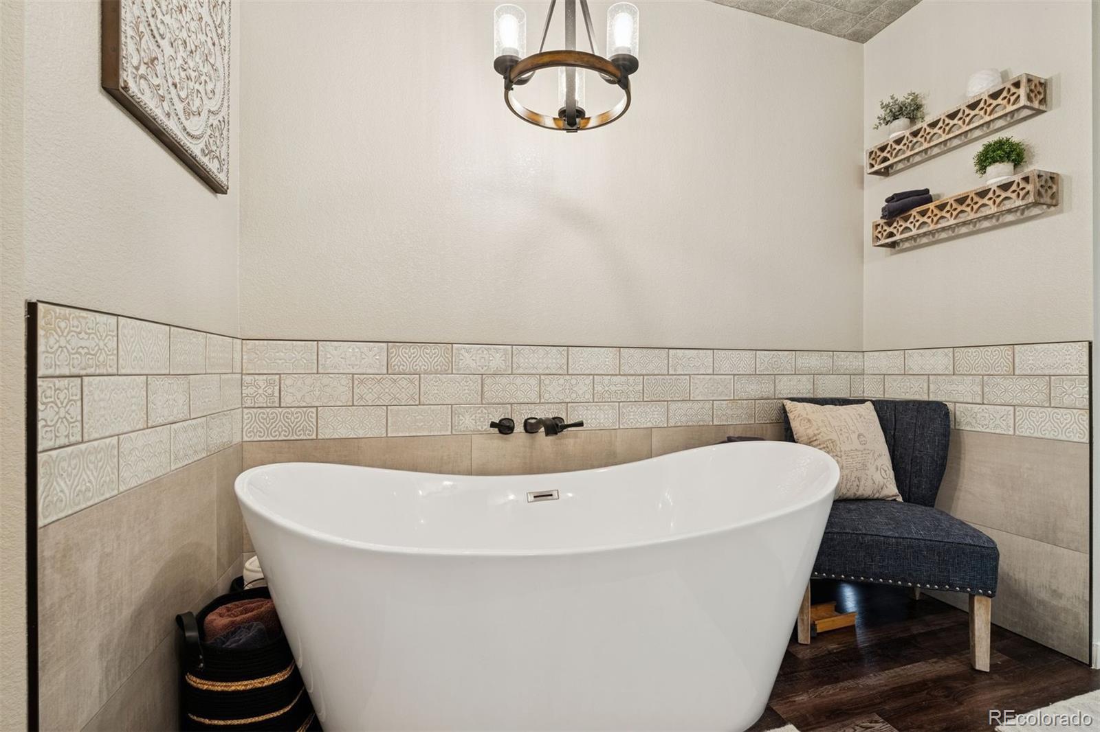 MLS Image #23 for 613  cove drive,loveland, Colorado
