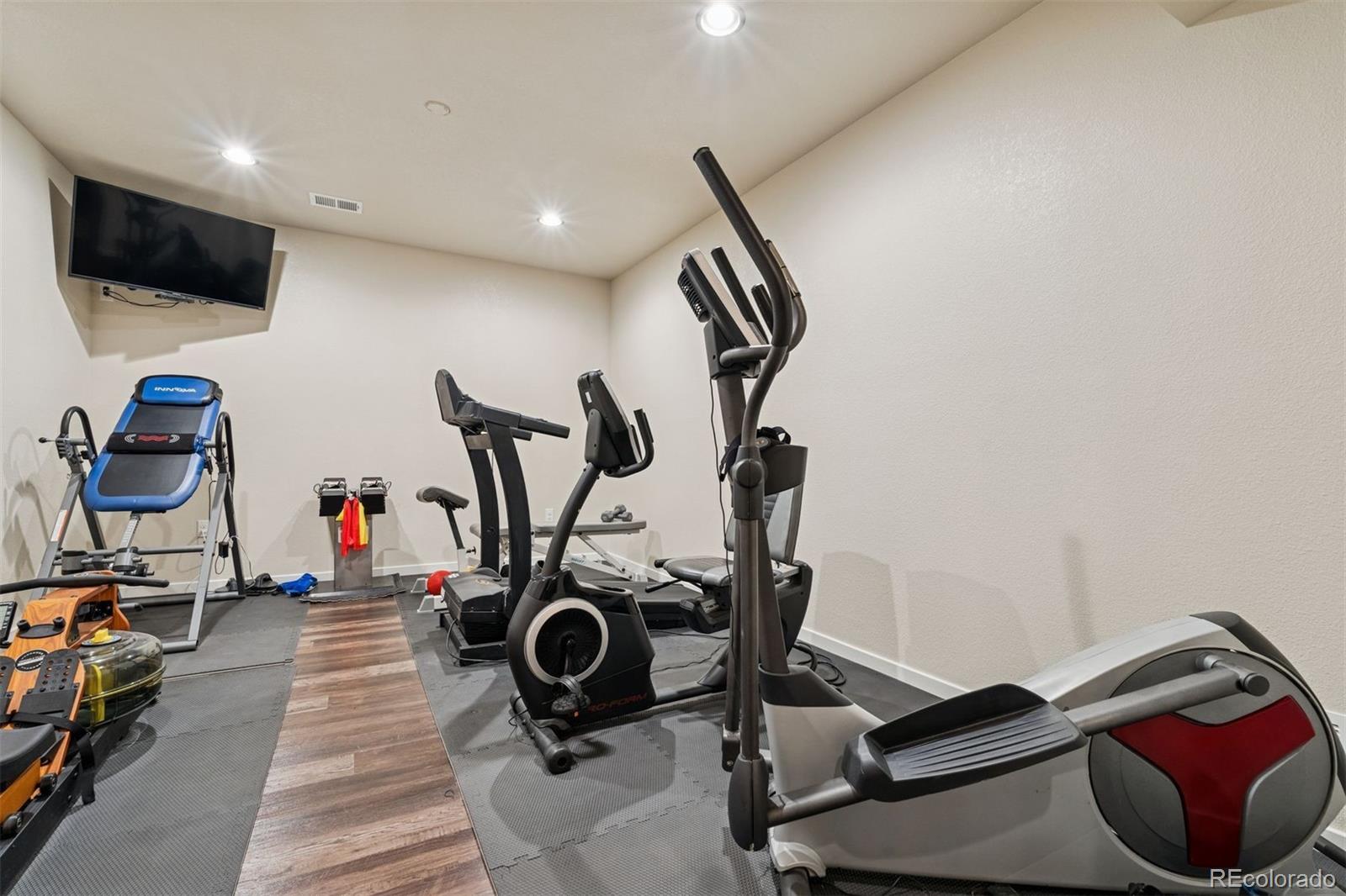 MLS Image #24 for 613  cove drive,loveland, Colorado