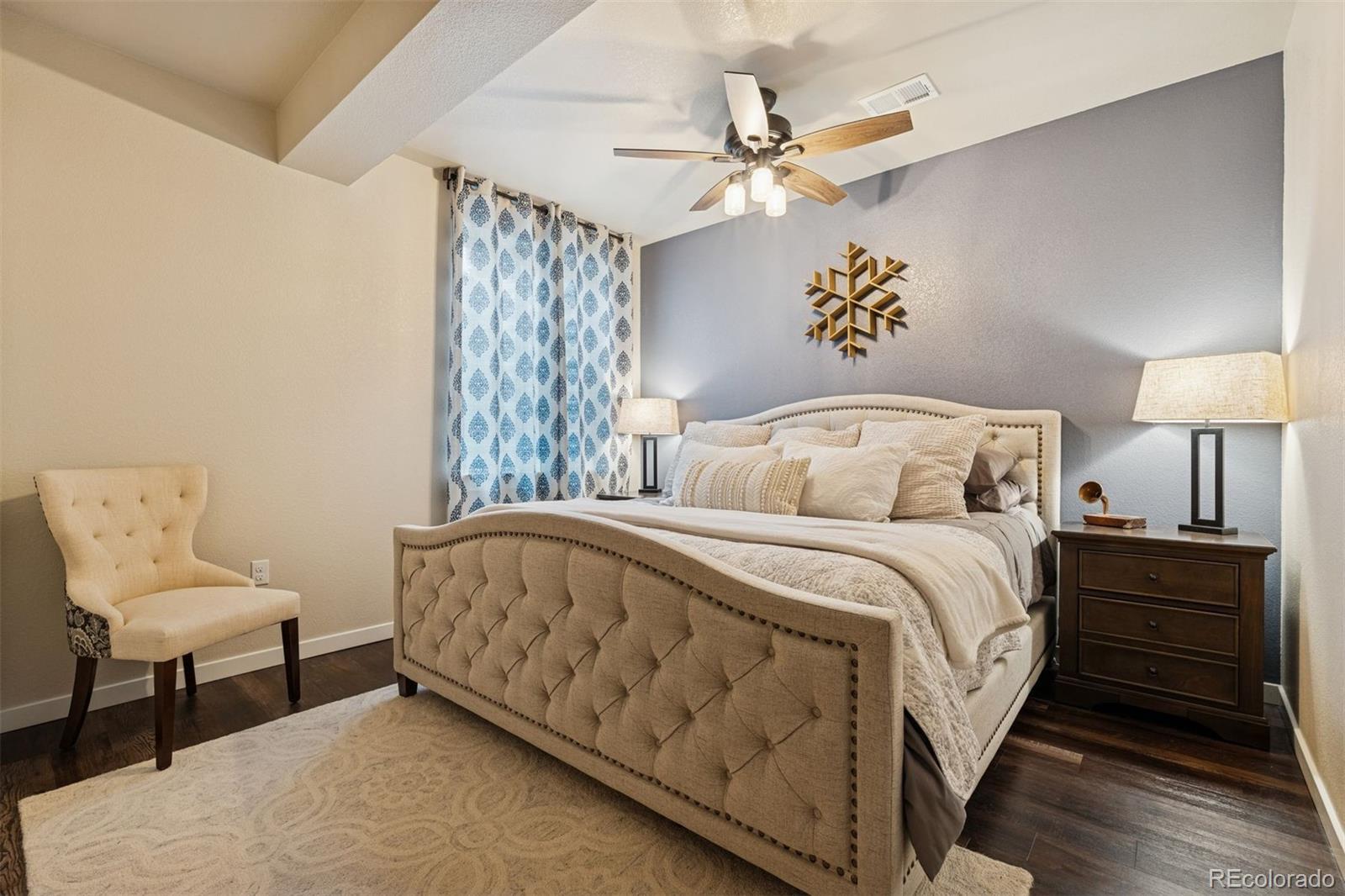 MLS Image #25 for 613  cove drive,loveland, Colorado