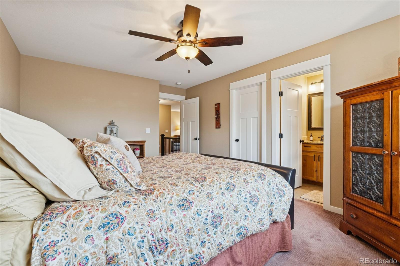 MLS Image #26 for 613  cove drive,loveland, Colorado