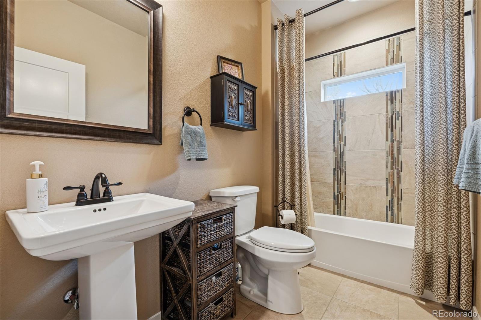 MLS Image #27 for 613  cove drive,loveland, Colorado