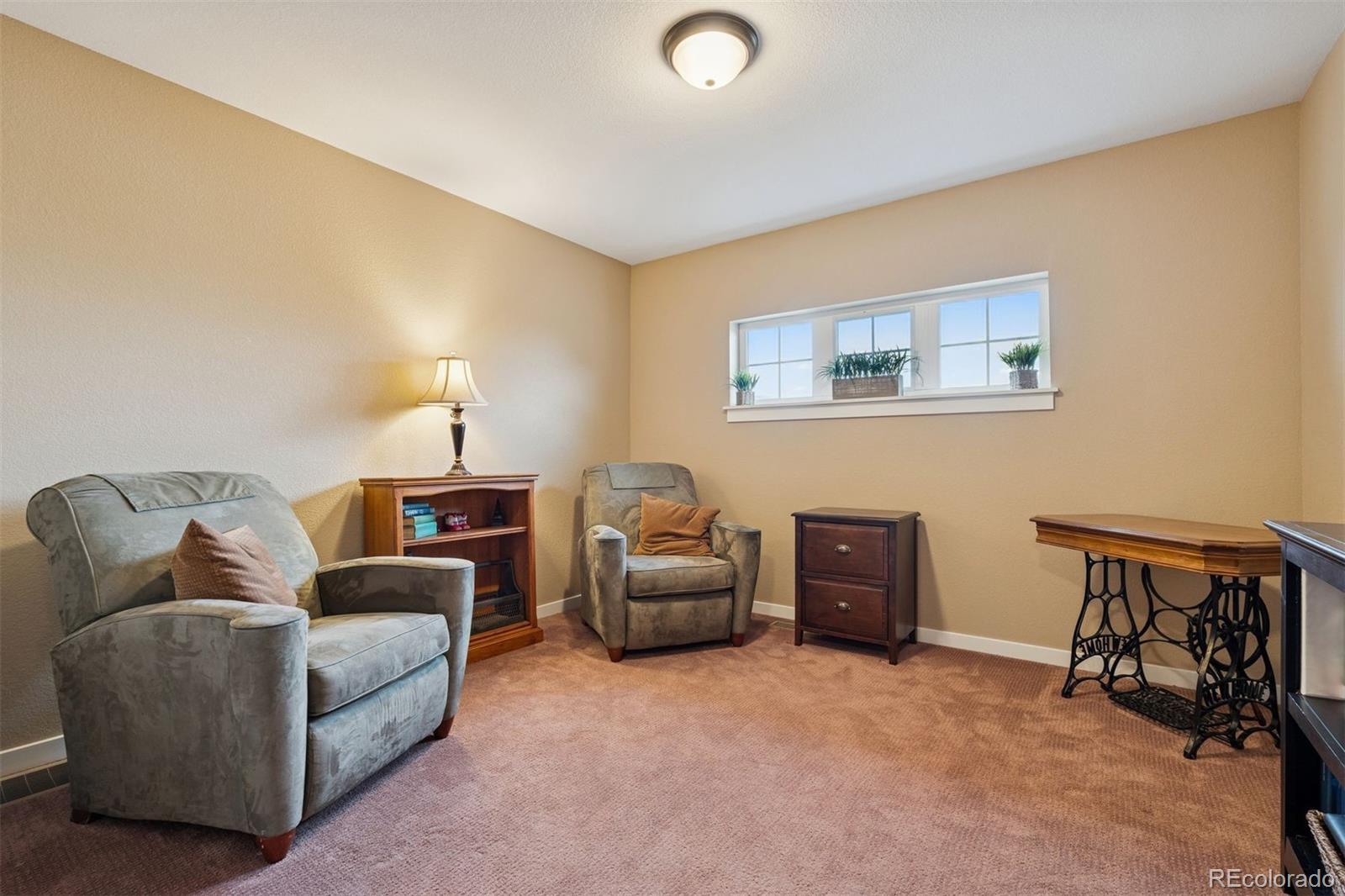 MLS Image #28 for 613  cove drive,loveland, Colorado