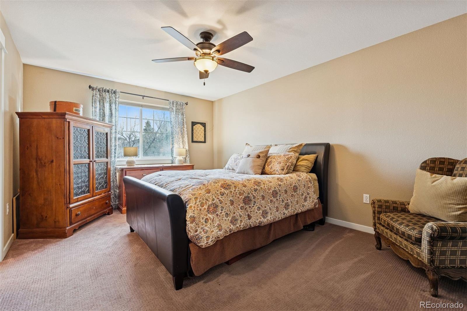 MLS Image #29 for 613  cove drive,loveland, Colorado