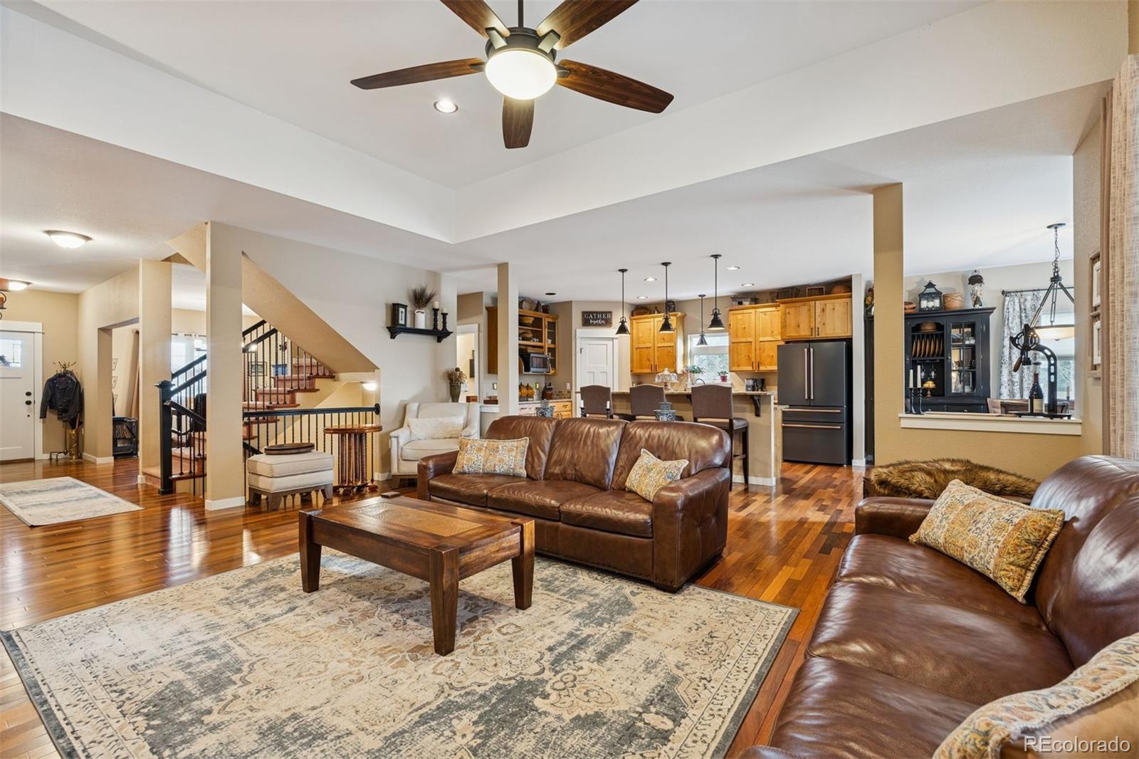 MLS Image #3 for 613  cove drive,loveland, Colorado