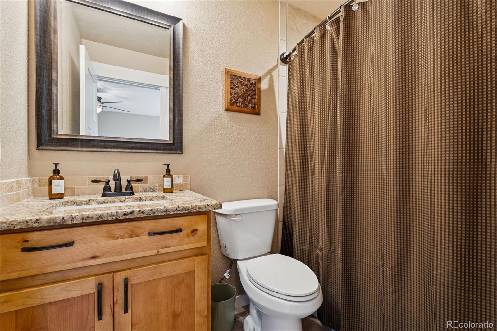 MLS Image #30 for 613  cove drive,loveland, Colorado