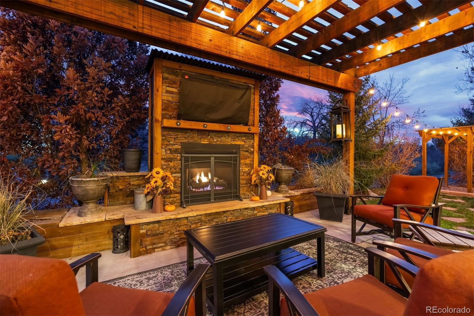 MLS Image #31 for 613  cove drive,loveland, Colorado