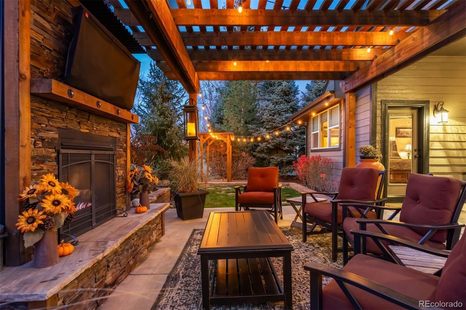 MLS Image #32 for 613  cove drive,loveland, Colorado