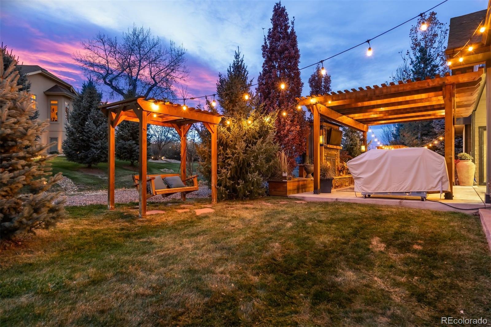 MLS Image #33 for 613  cove drive,loveland, Colorado