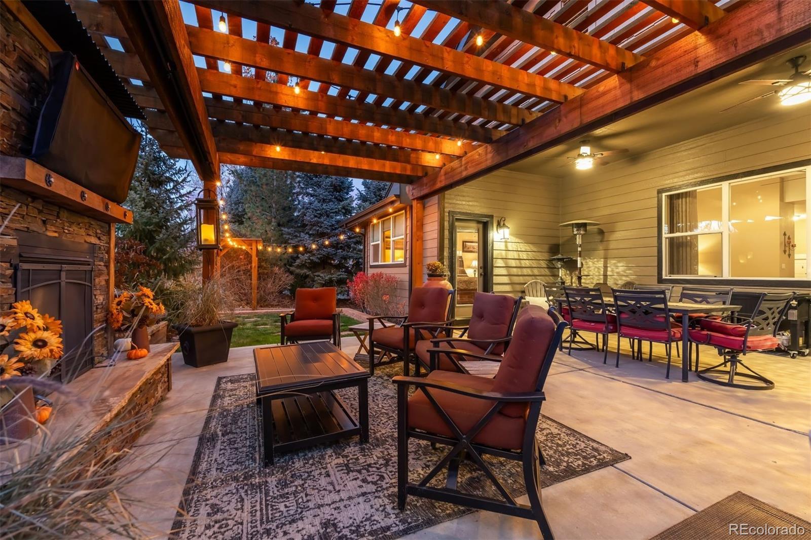 MLS Image #34 for 613  cove drive,loveland, Colorado