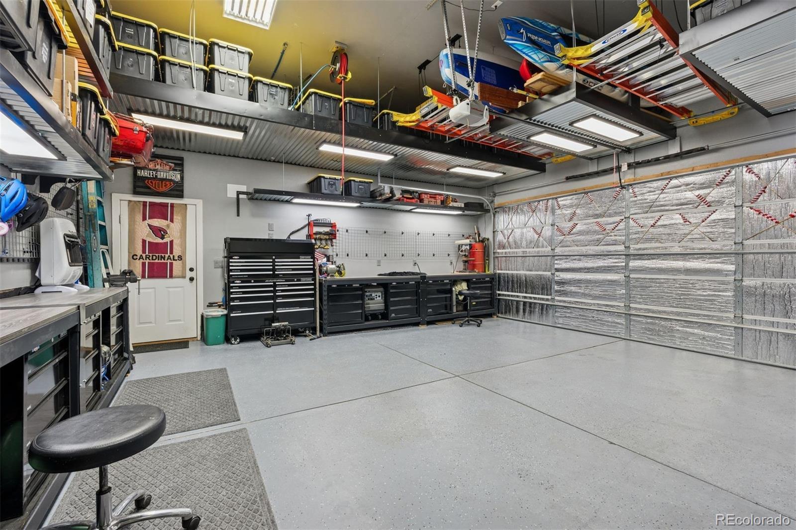 MLS Image #35 for 613  cove drive,loveland, Colorado