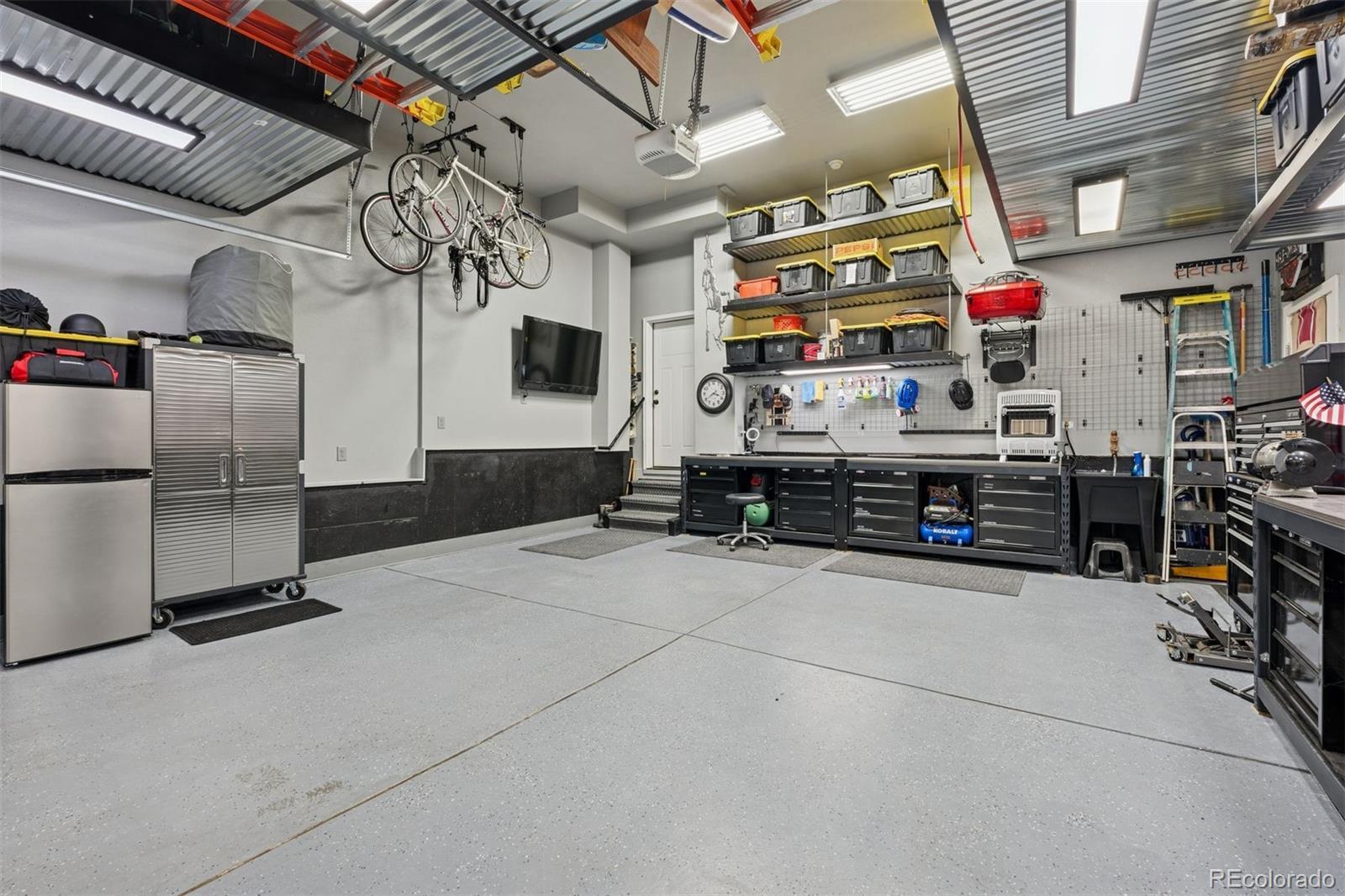 MLS Image #36 for 613  cove drive,loveland, Colorado