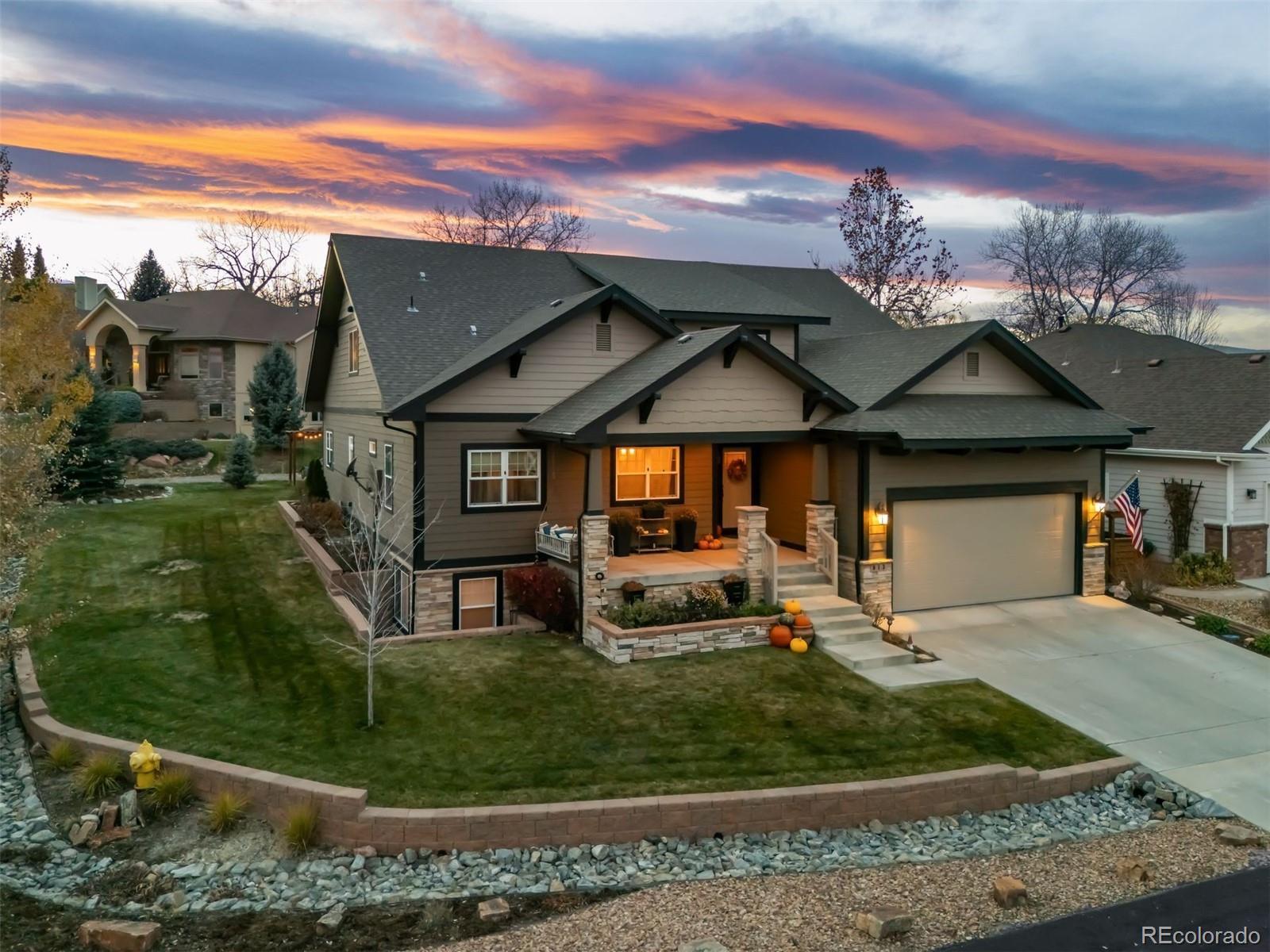 MLS Image #37 for 613  cove drive,loveland, Colorado
