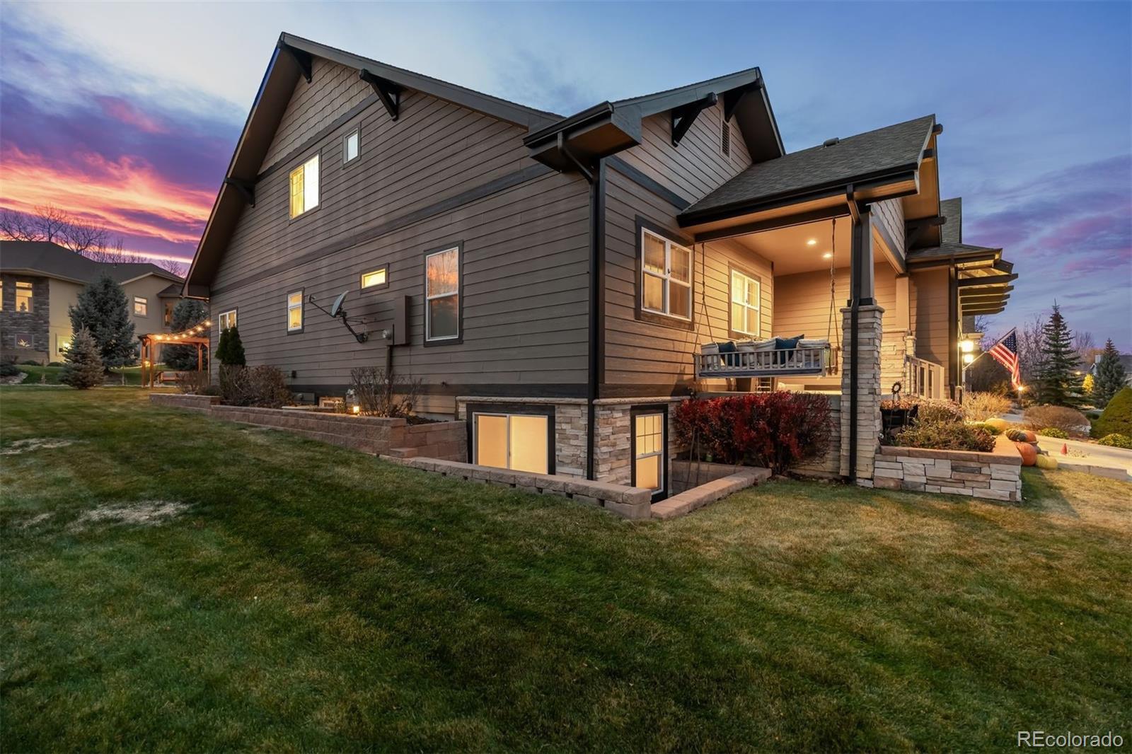 MLS Image #38 for 613  cove drive,loveland, Colorado
