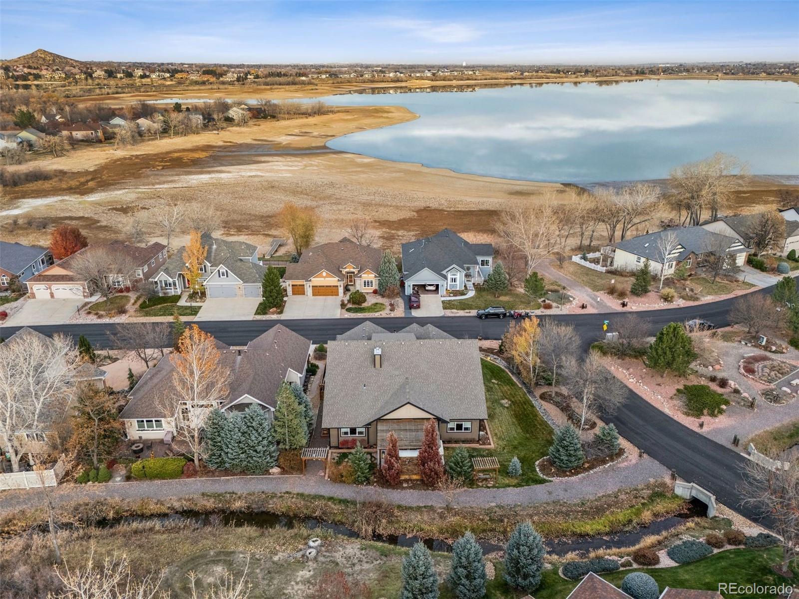MLS Image #39 for 613  cove drive,loveland, Colorado