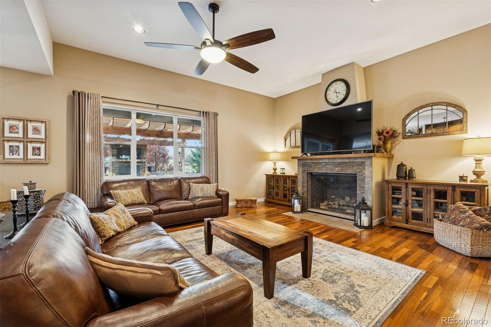 MLS Image #4 for 613  cove drive,loveland, Colorado