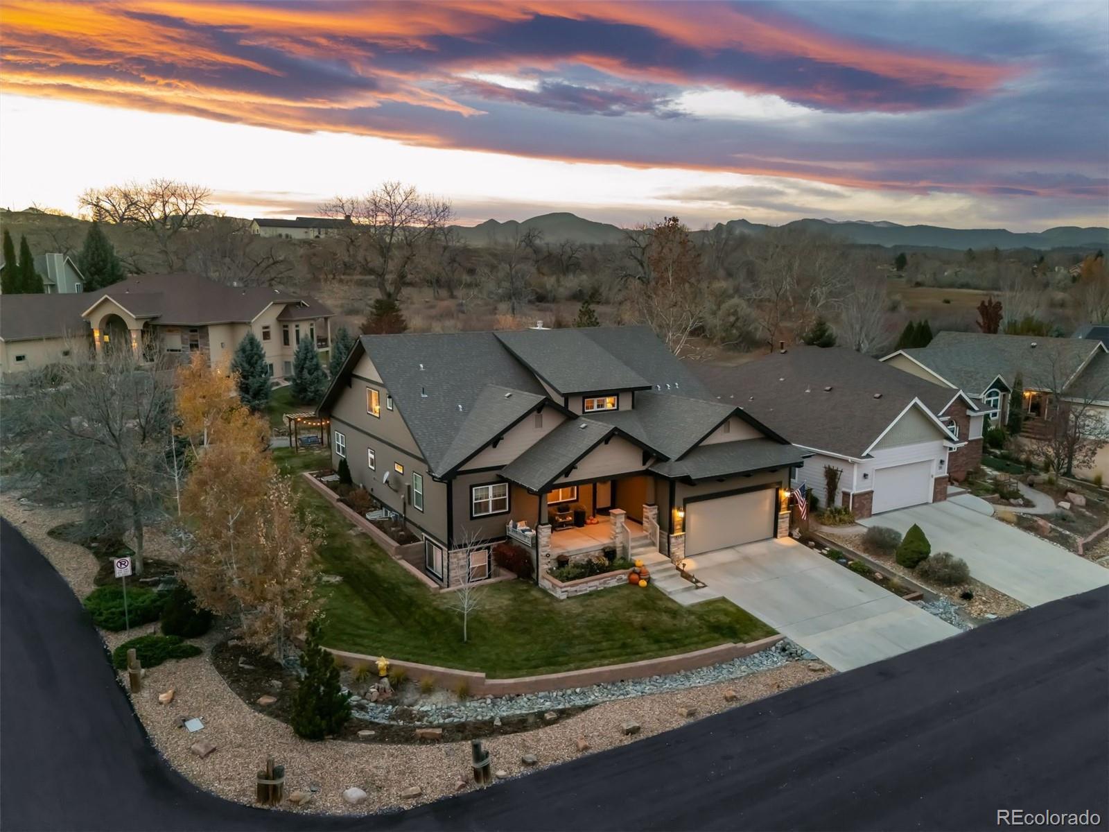 MLS Image #40 for 613  cove drive,loveland, Colorado