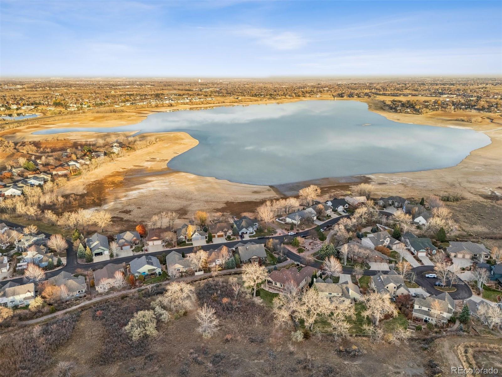 MLS Image #41 for 613  cove drive,loveland, Colorado