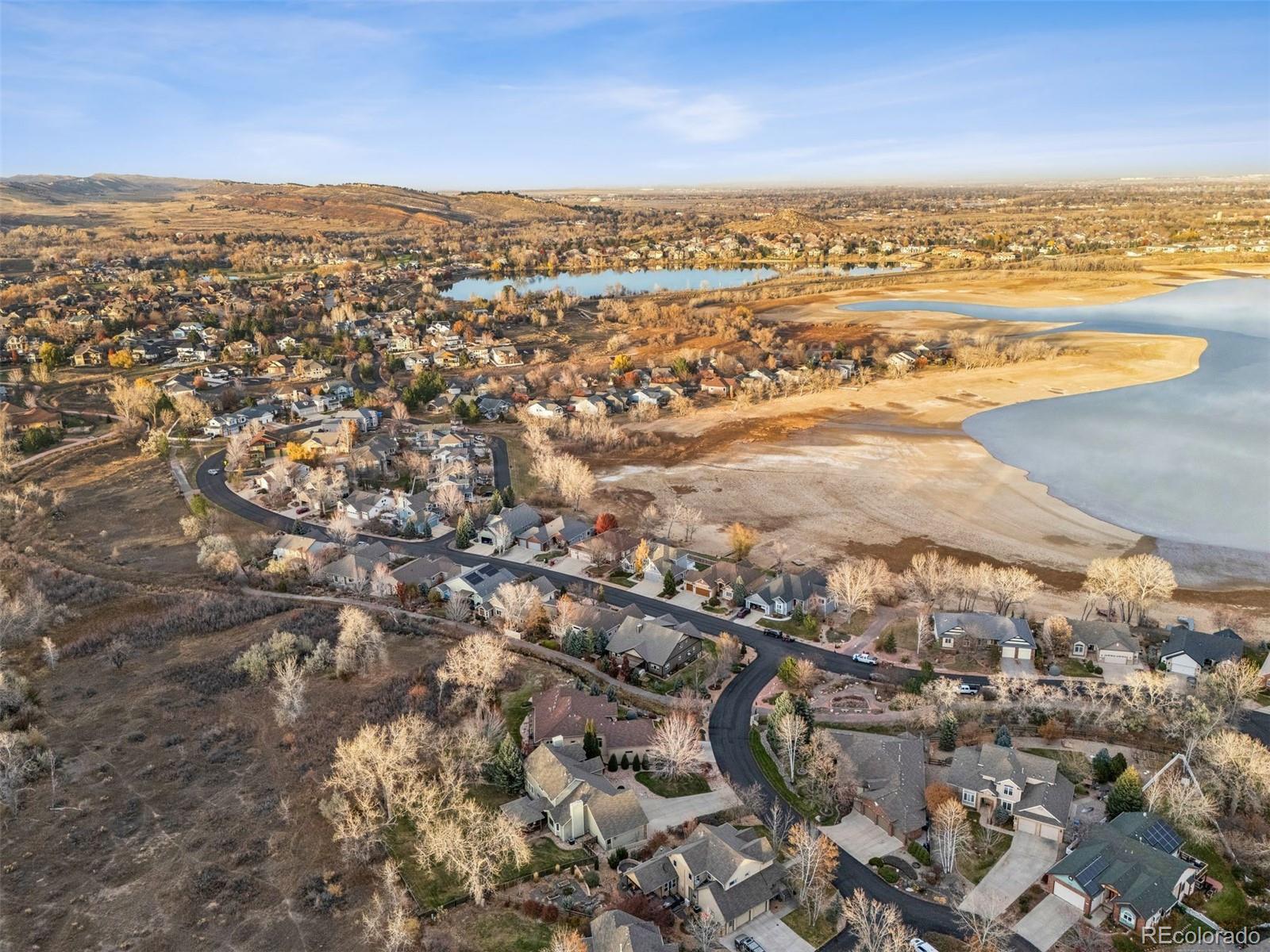 MLS Image #42 for 613  cove drive,loveland, Colorado