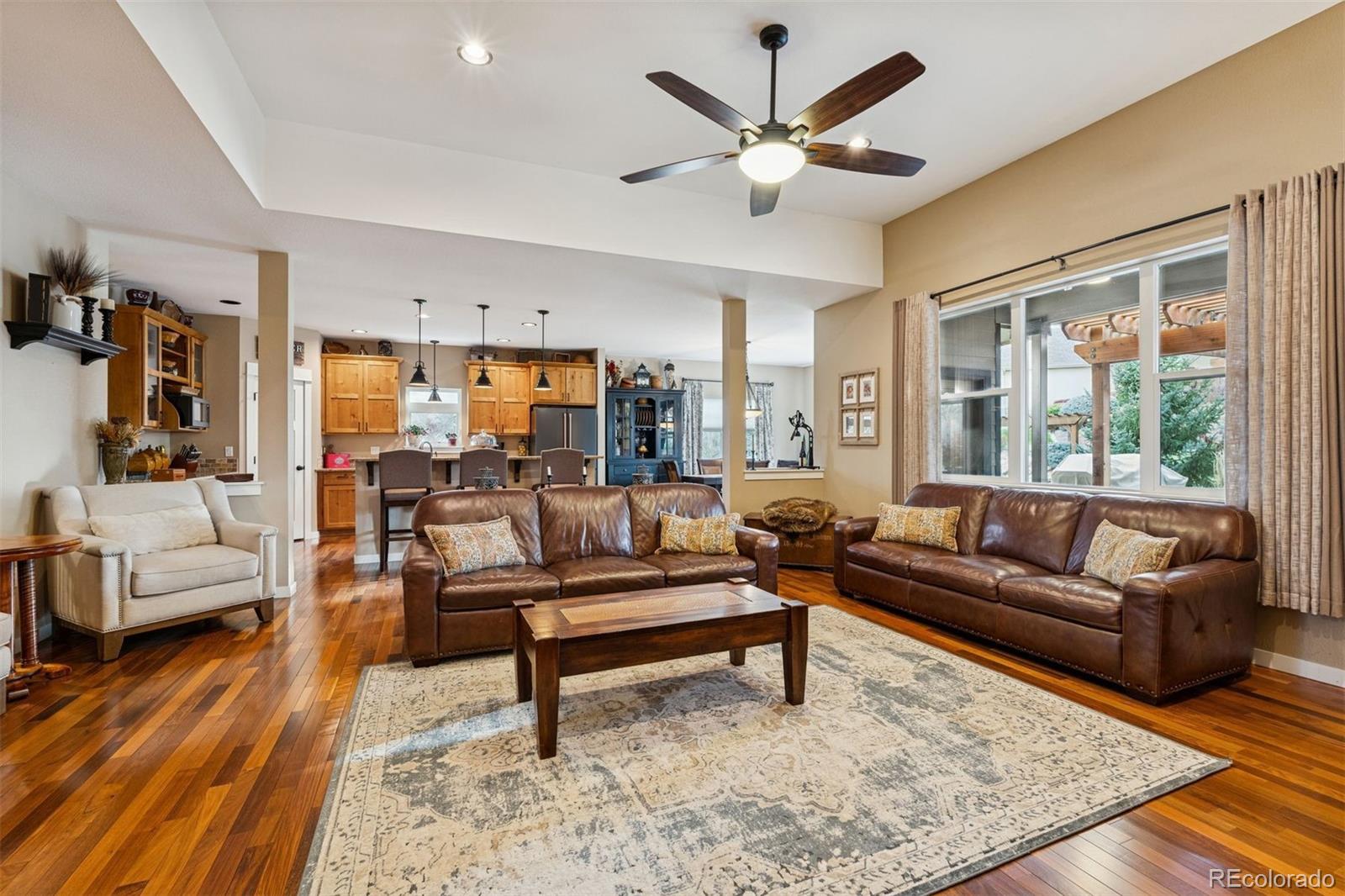 MLS Image #5 for 613  cove drive,loveland, Colorado