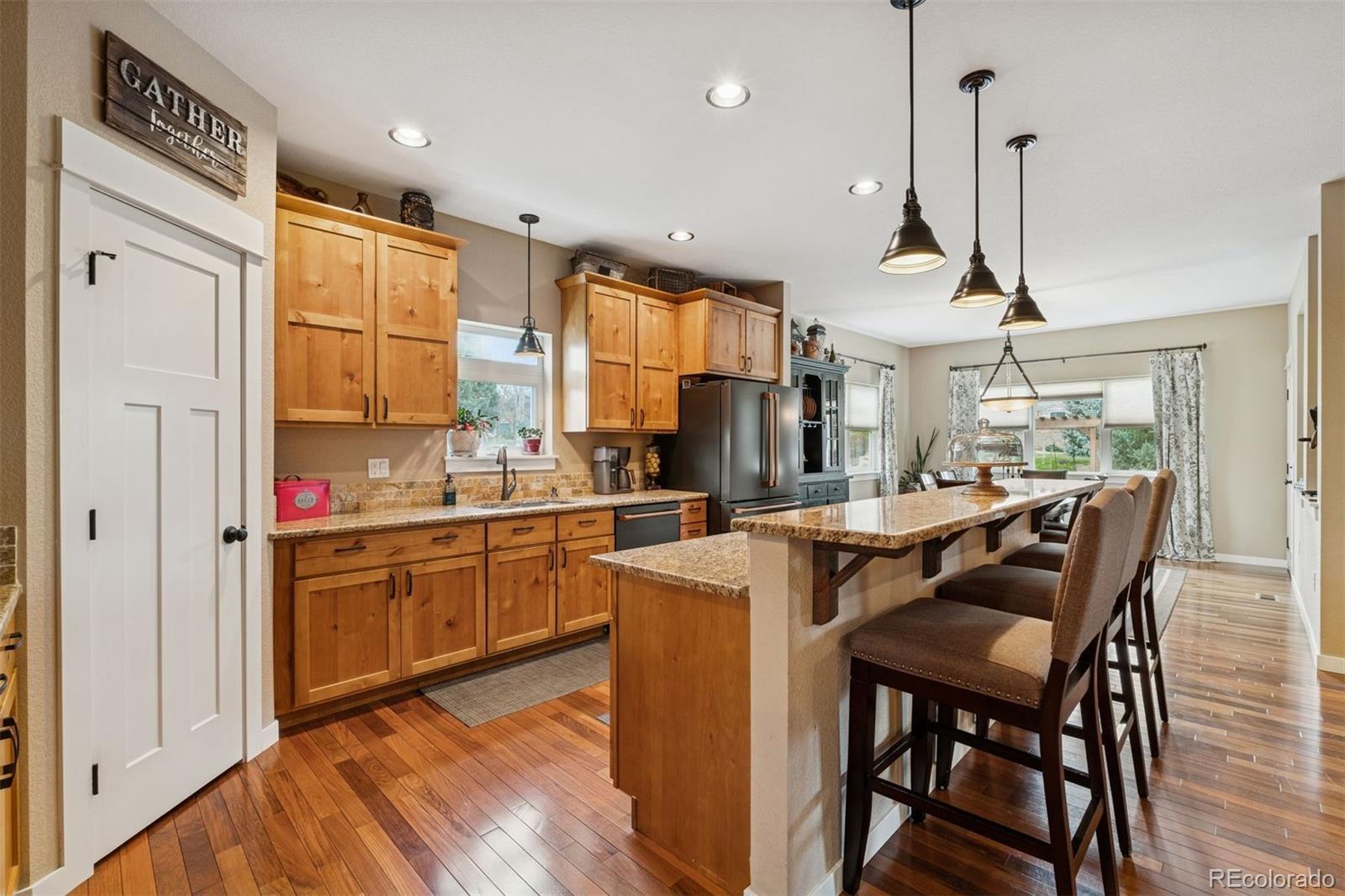 MLS Image #6 for 613  cove drive,loveland, Colorado