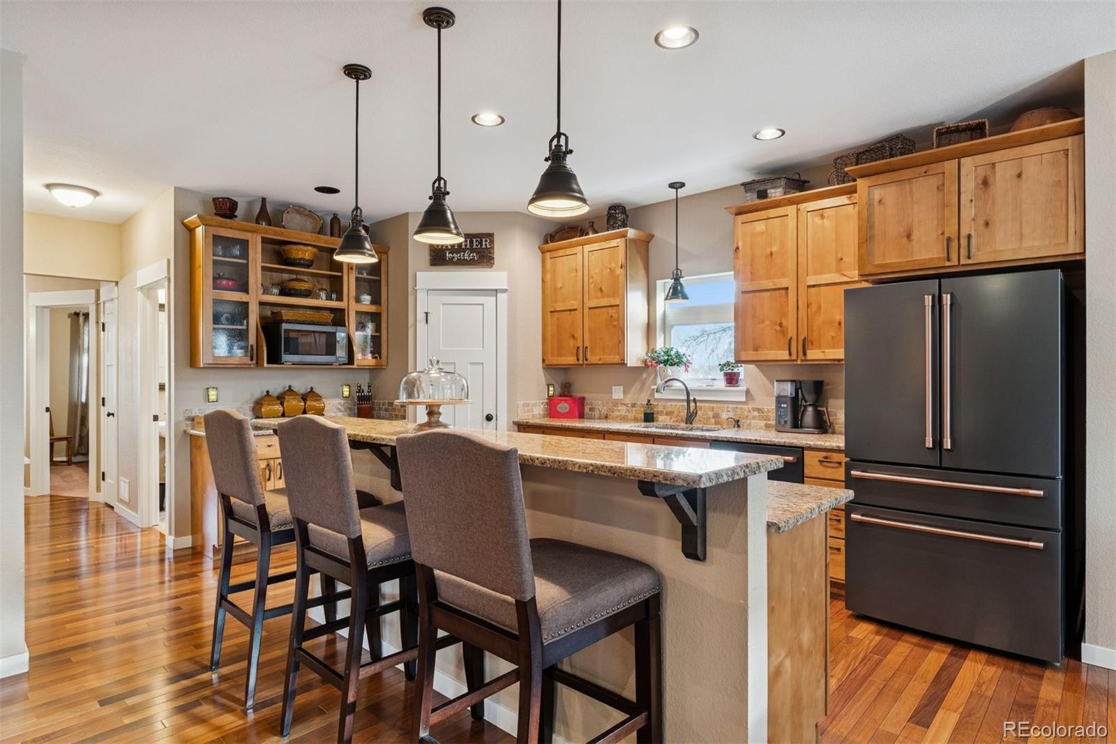 MLS Image #7 for 613  cove drive,loveland, Colorado