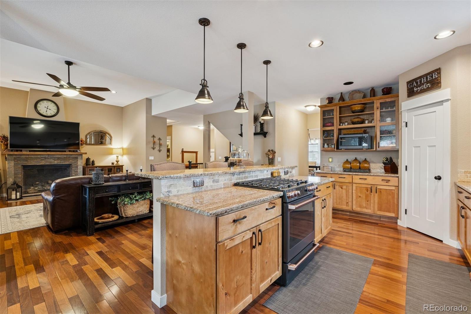 MLS Image #8 for 613  cove drive,loveland, Colorado