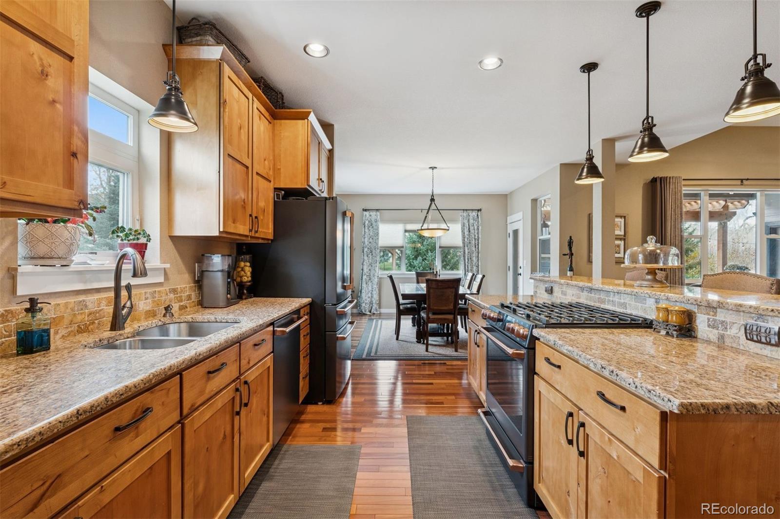 MLS Image #9 for 613  cove drive,loveland, Colorado