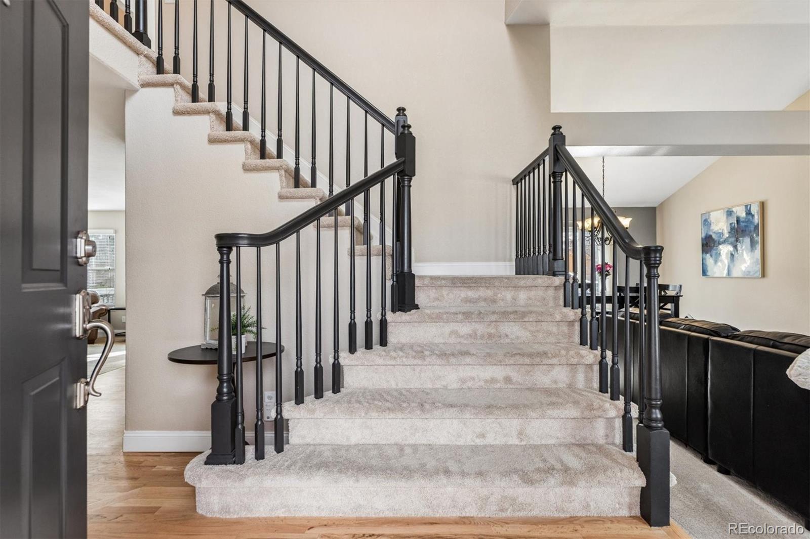 MLS Image #1 for 2956  deer creek place,highlands ranch, Colorado