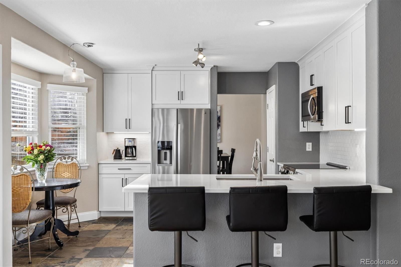 MLS Image #10 for 2956  deer creek place,highlands ranch, Colorado