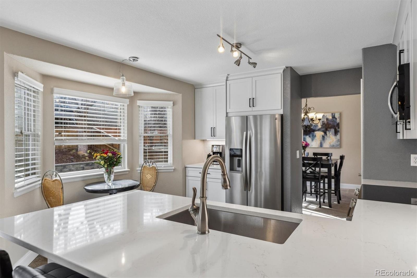 MLS Image #11 for 2956  deer creek place,highlands ranch, Colorado