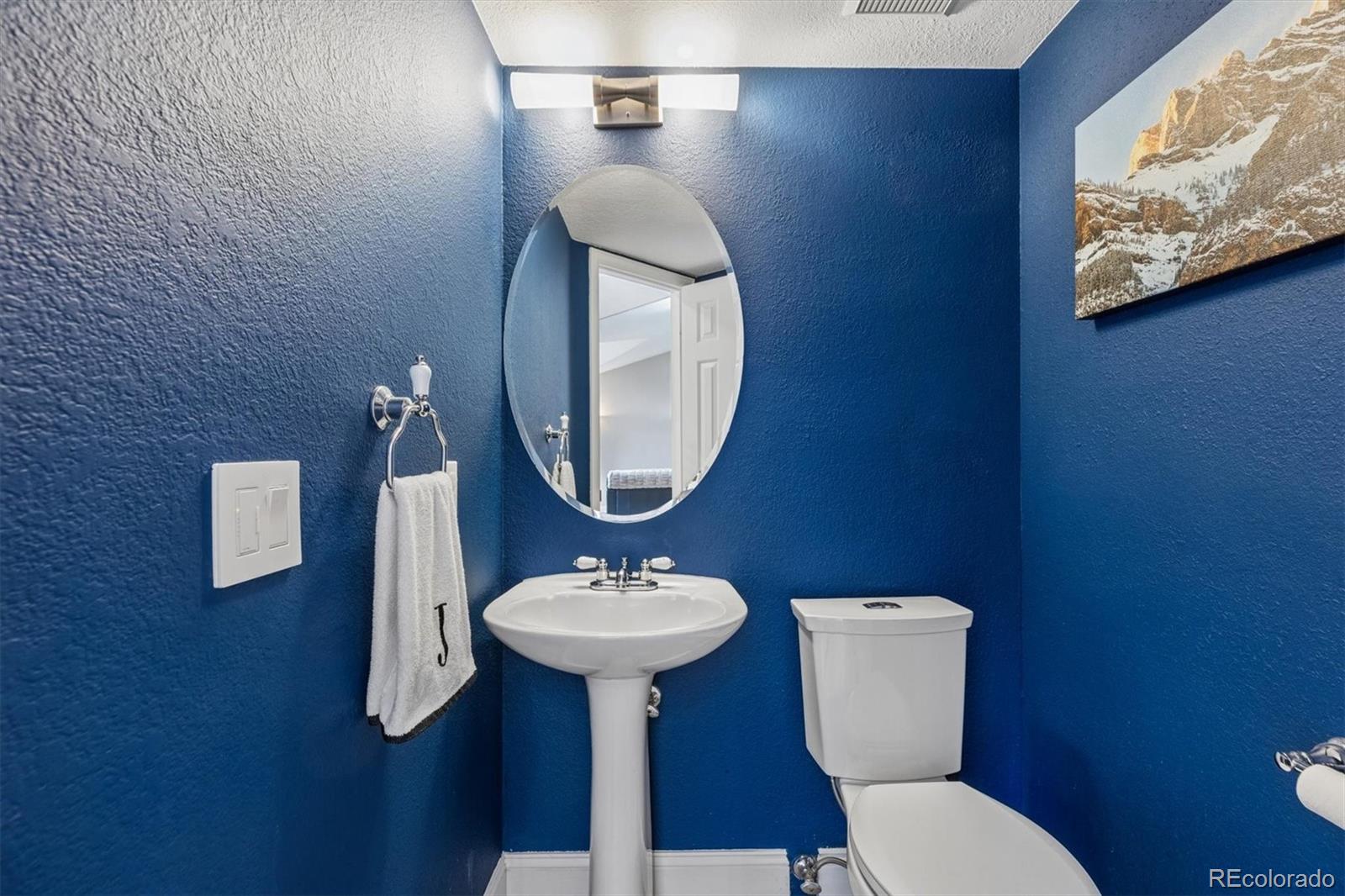 MLS Image #13 for 2956  deer creek place,highlands ranch, Colorado