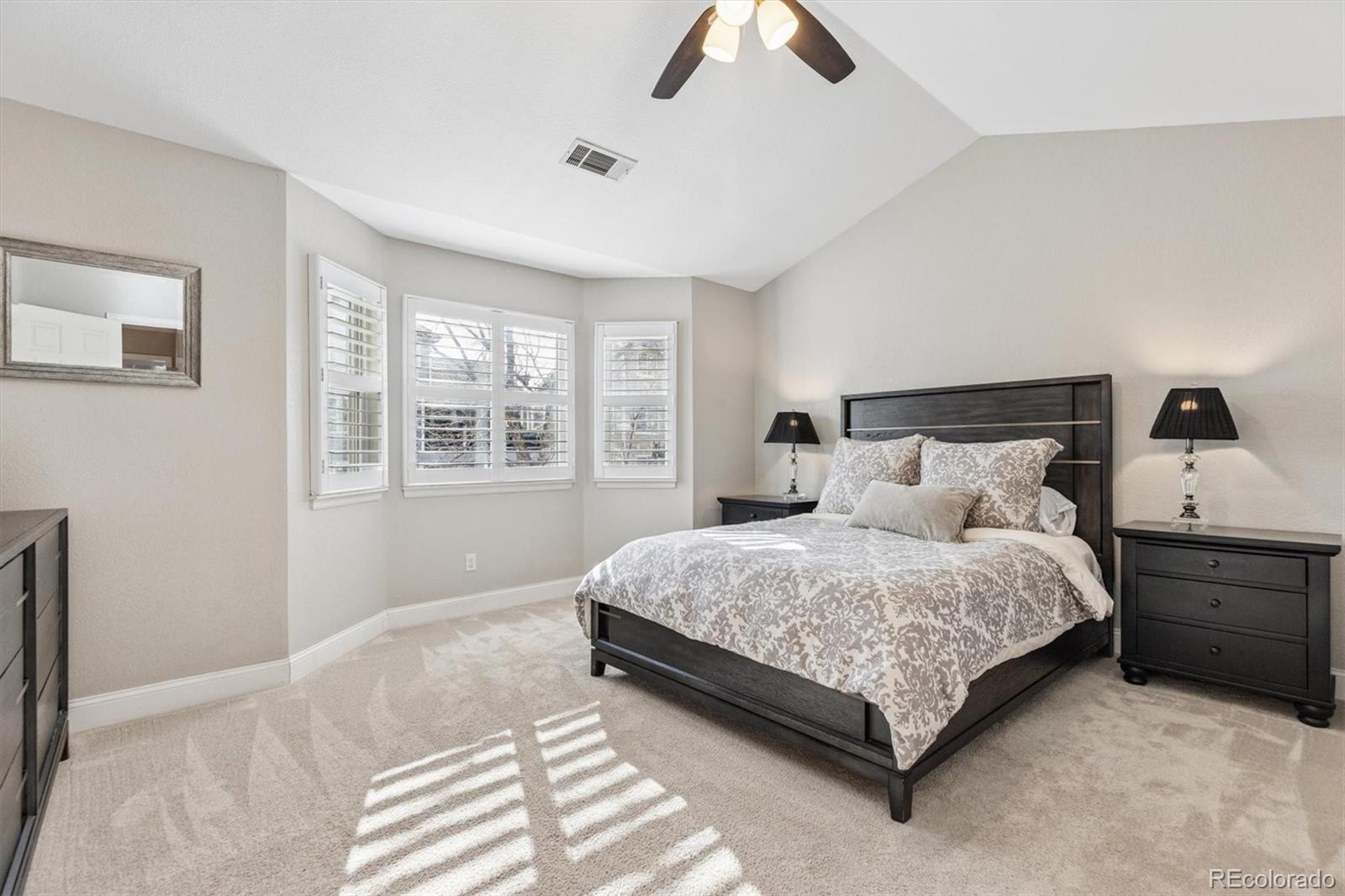 MLS Image #14 for 2956  deer creek place,highlands ranch, Colorado