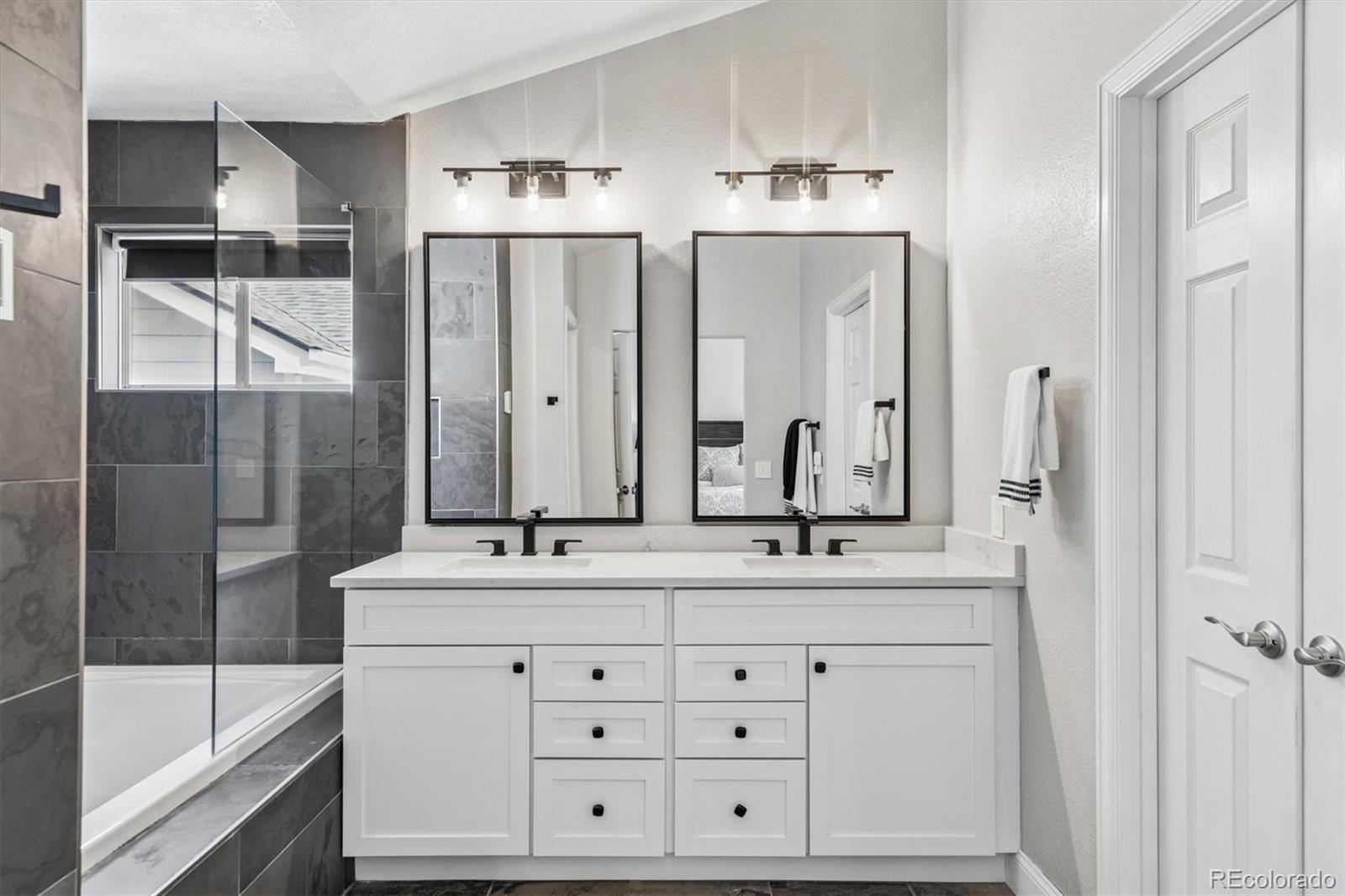 MLS Image #15 for 2956  deer creek place,highlands ranch, Colorado