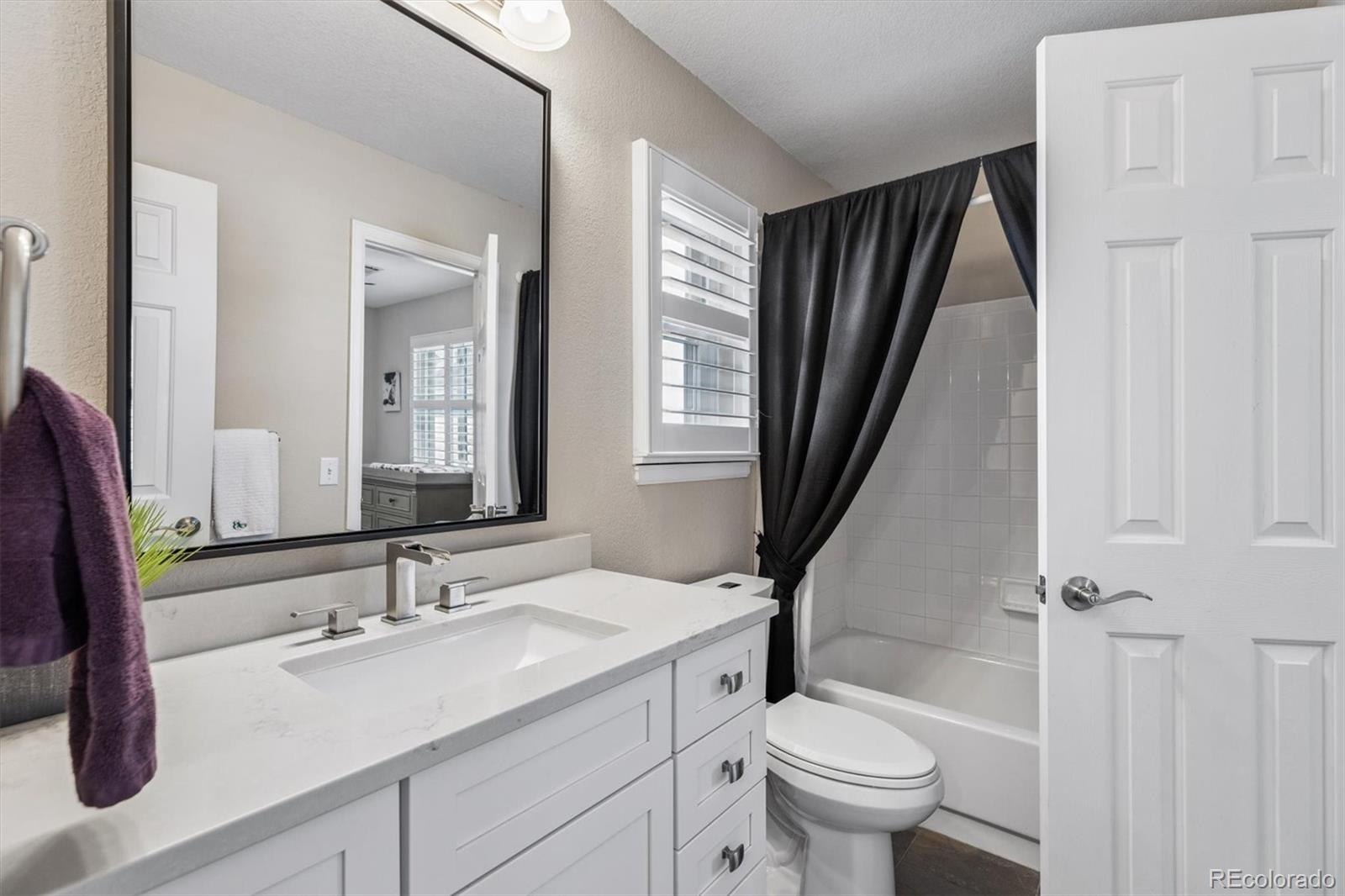 MLS Image #17 for 2956  deer creek place,highlands ranch, Colorado