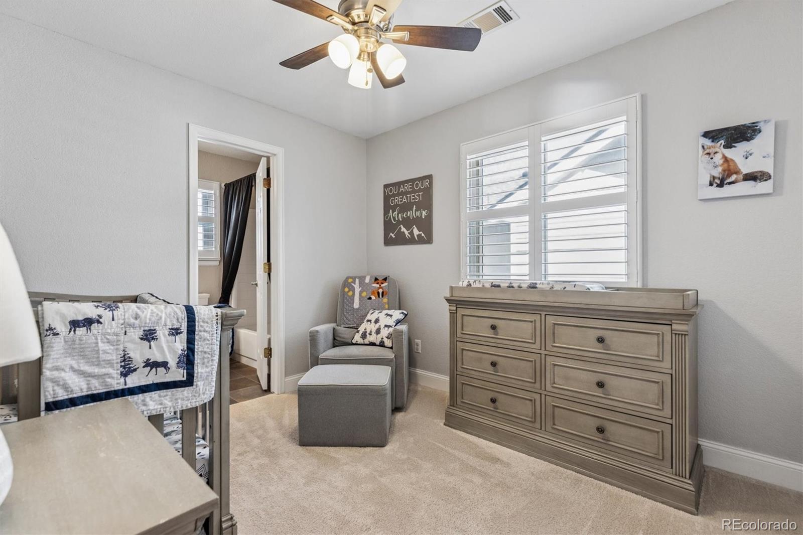 MLS Image #18 for 2956  deer creek place,highlands ranch, Colorado