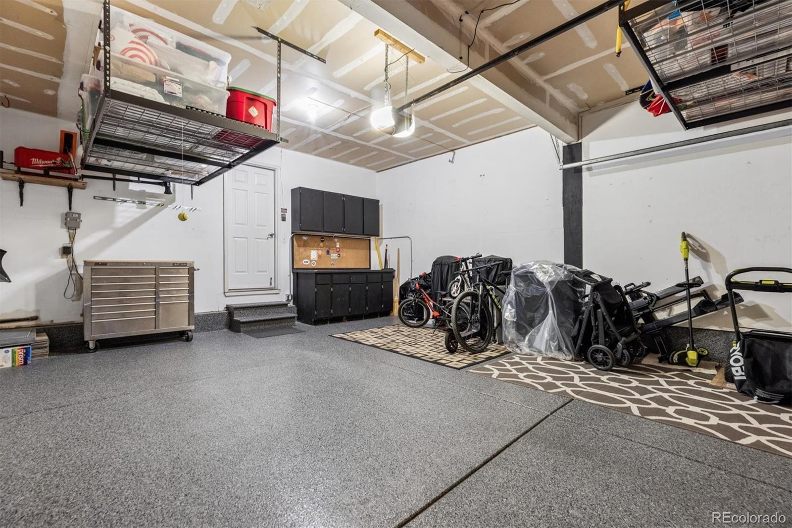MLS Image #19 for 2956  deer creek place,highlands ranch, Colorado