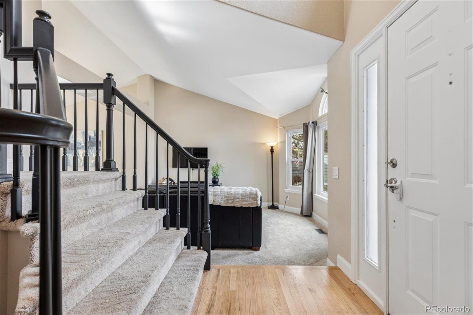 MLS Image #2 for 2956  deer creek place,highlands ranch, Colorado