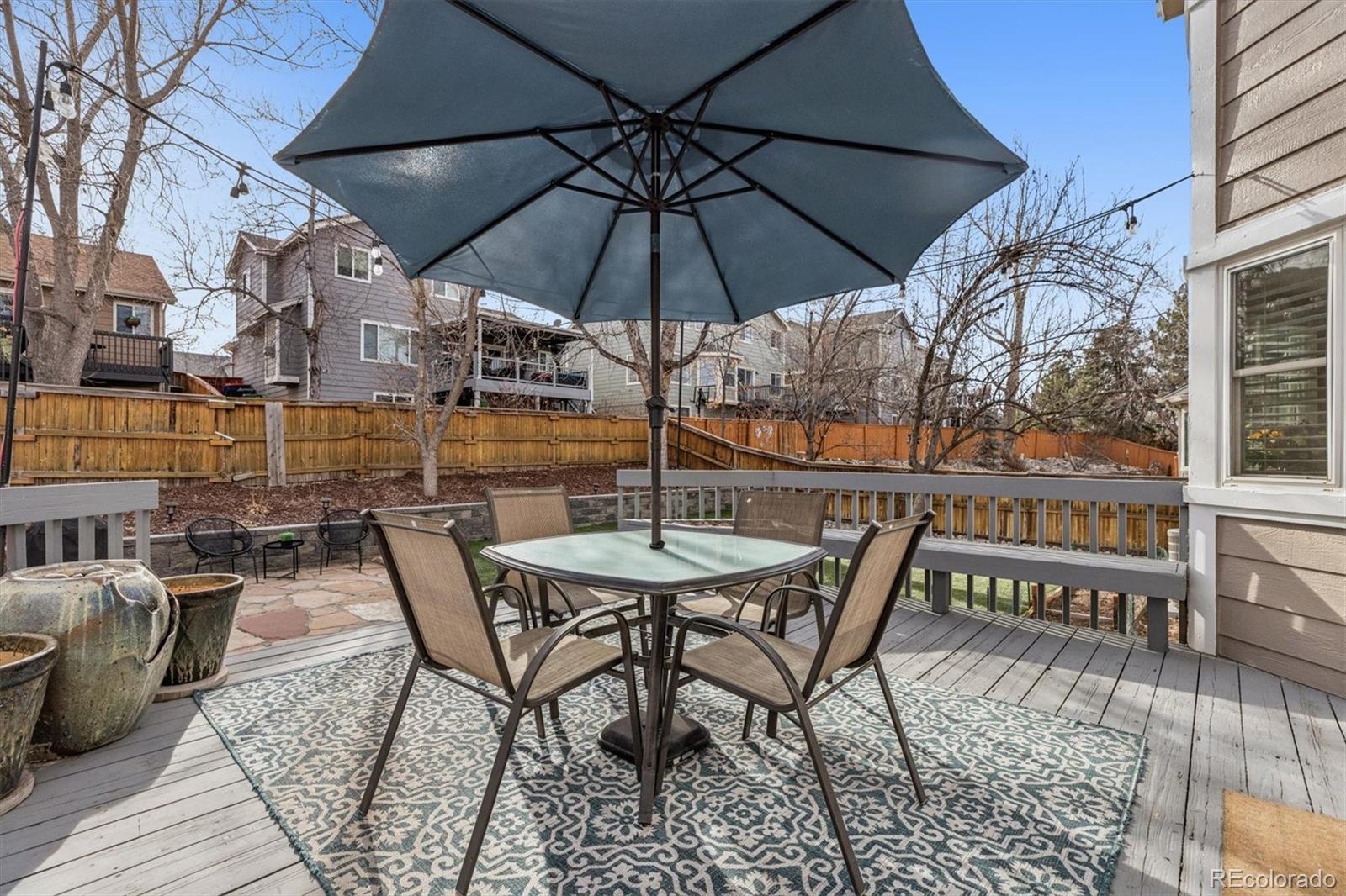 MLS Image #21 for 2956  deer creek place,highlands ranch, Colorado