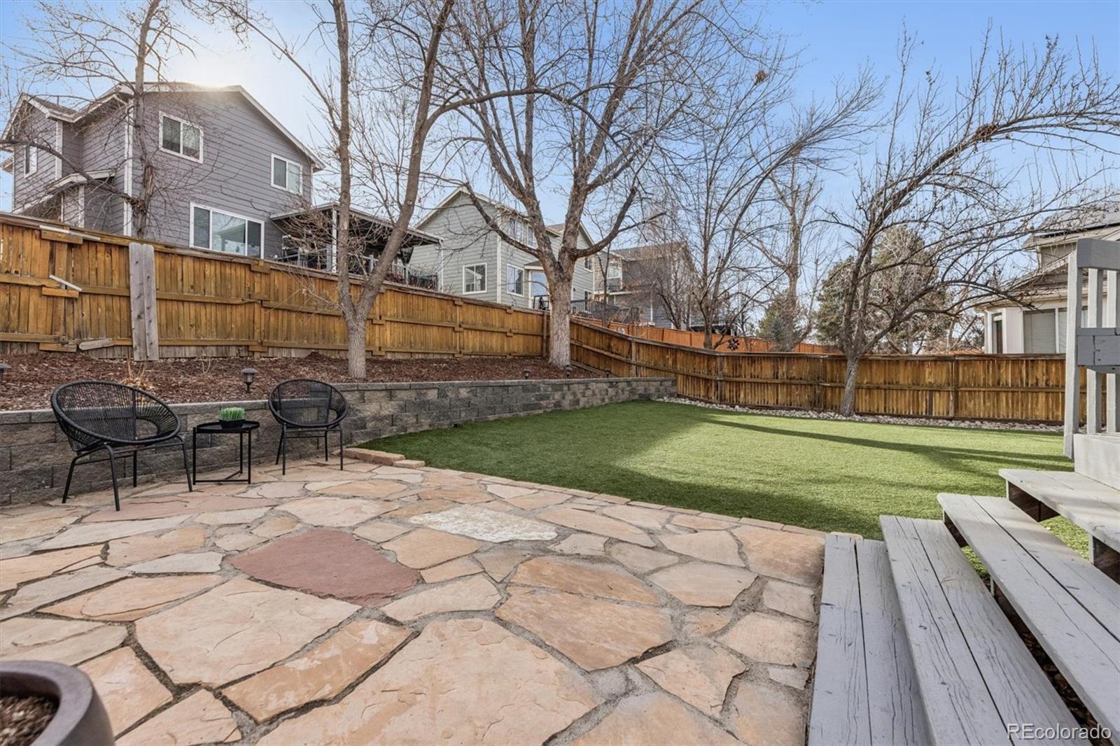 MLS Image #22 for 2956  deer creek place,highlands ranch, Colorado