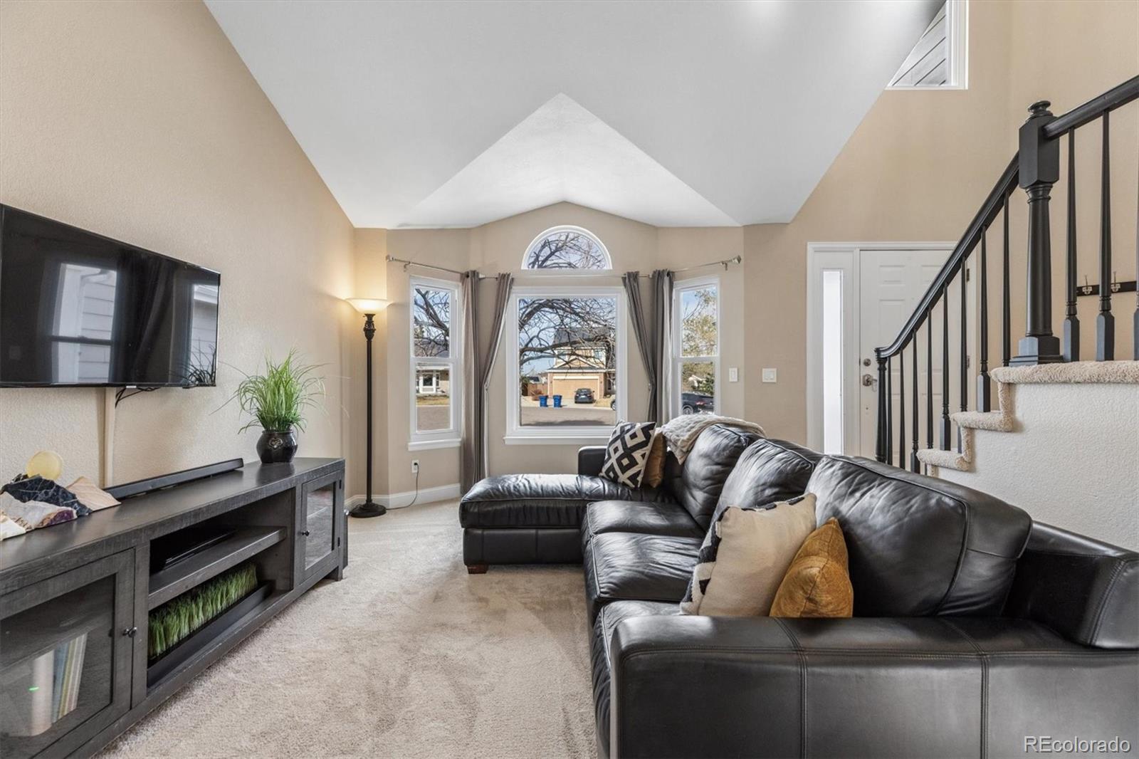 MLS Image #3 for 2956  deer creek place,highlands ranch, Colorado