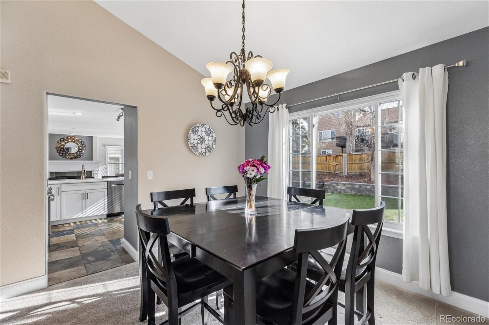 MLS Image #6 for 2956  deer creek place,highlands ranch, Colorado