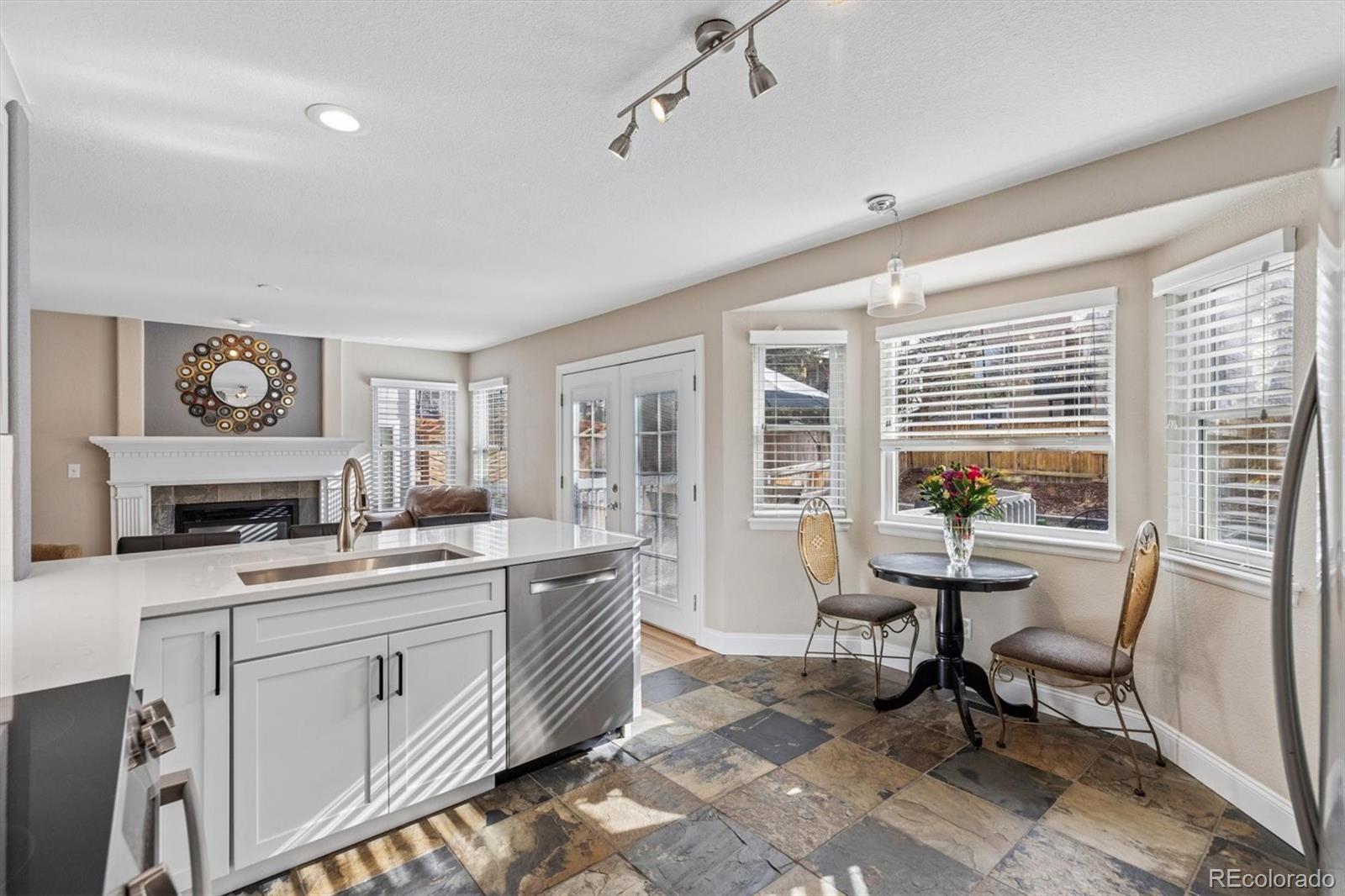 MLS Image #8 for 2956  deer creek place,highlands ranch, Colorado