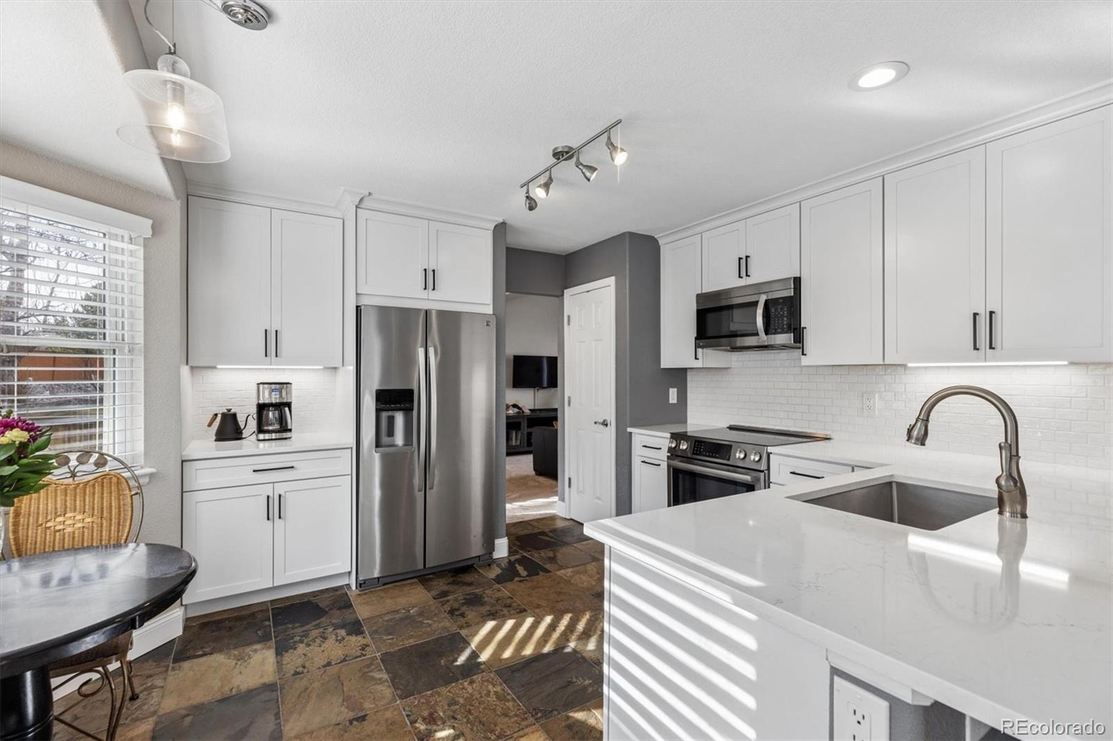 MLS Image #9 for 2956  deer creek place,highlands ranch, Colorado