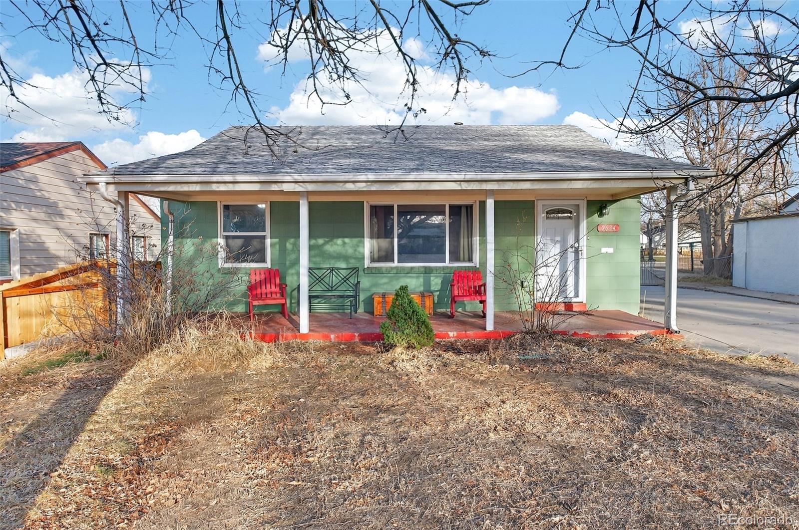 MLS Image #0 for 5634 s huron street,littleton, Colorado